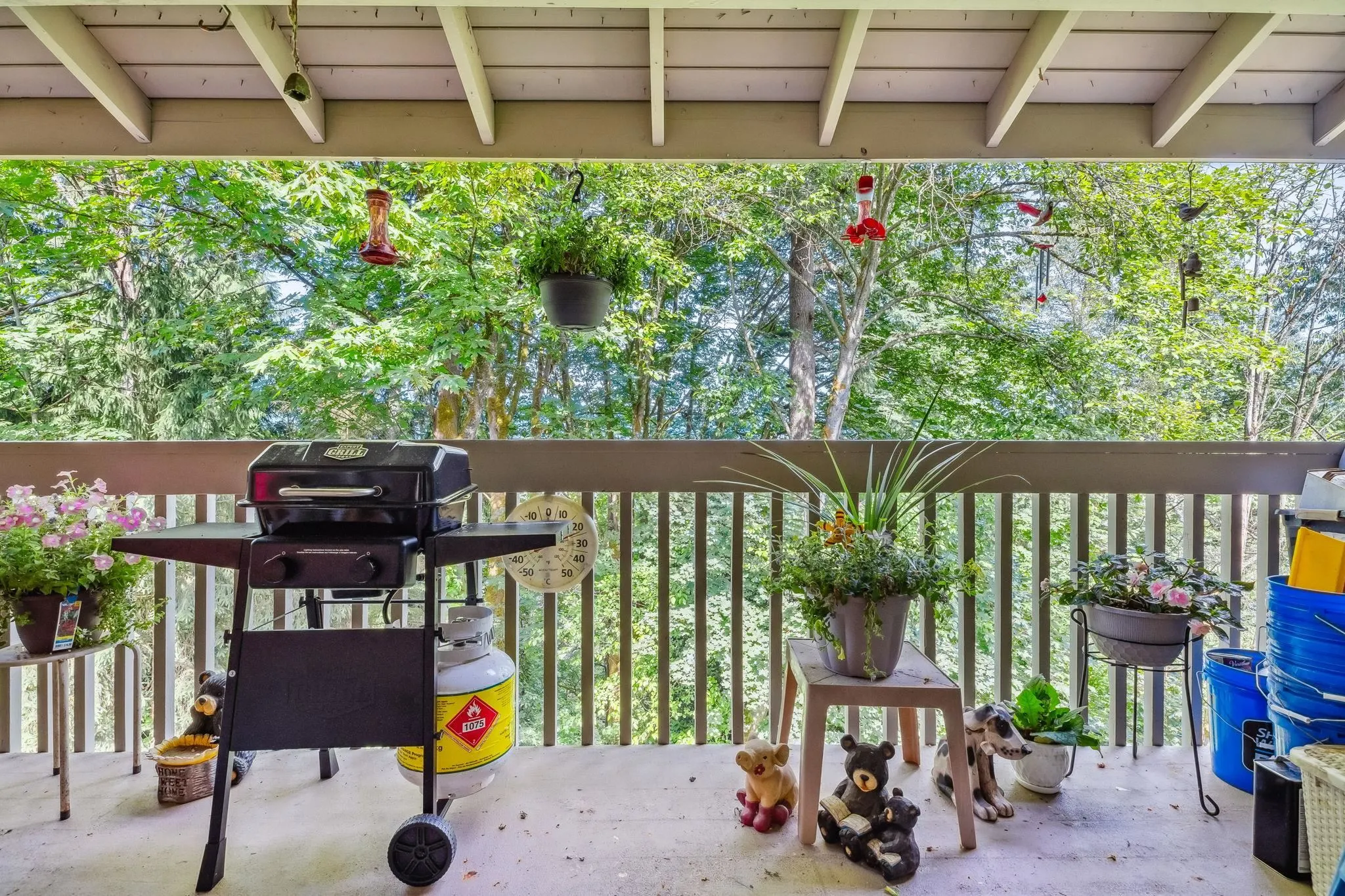 1134 Chateau Place