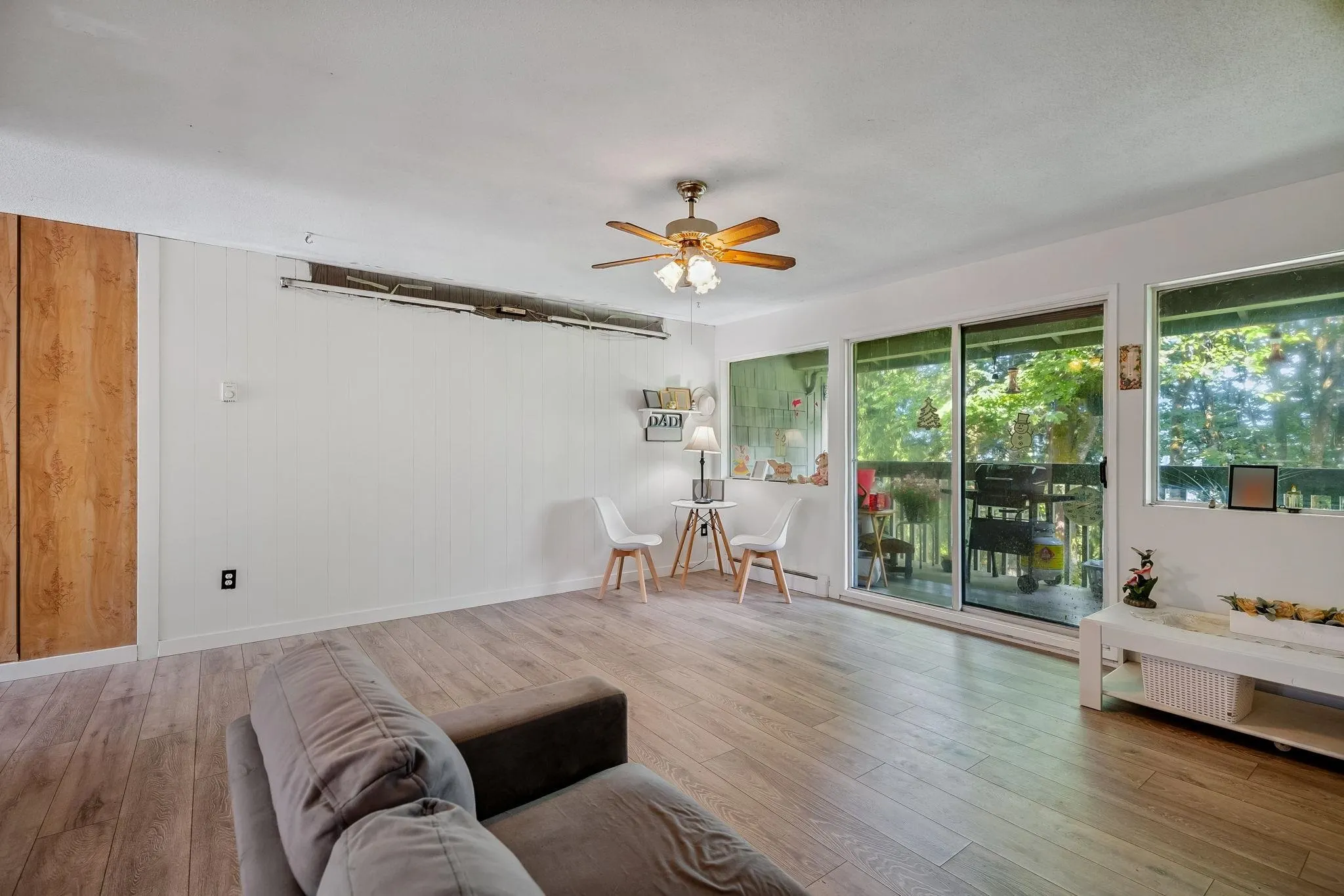 1134 Chateau Place