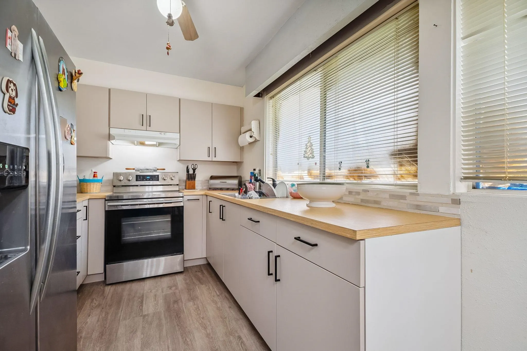 1134 Chateau Place