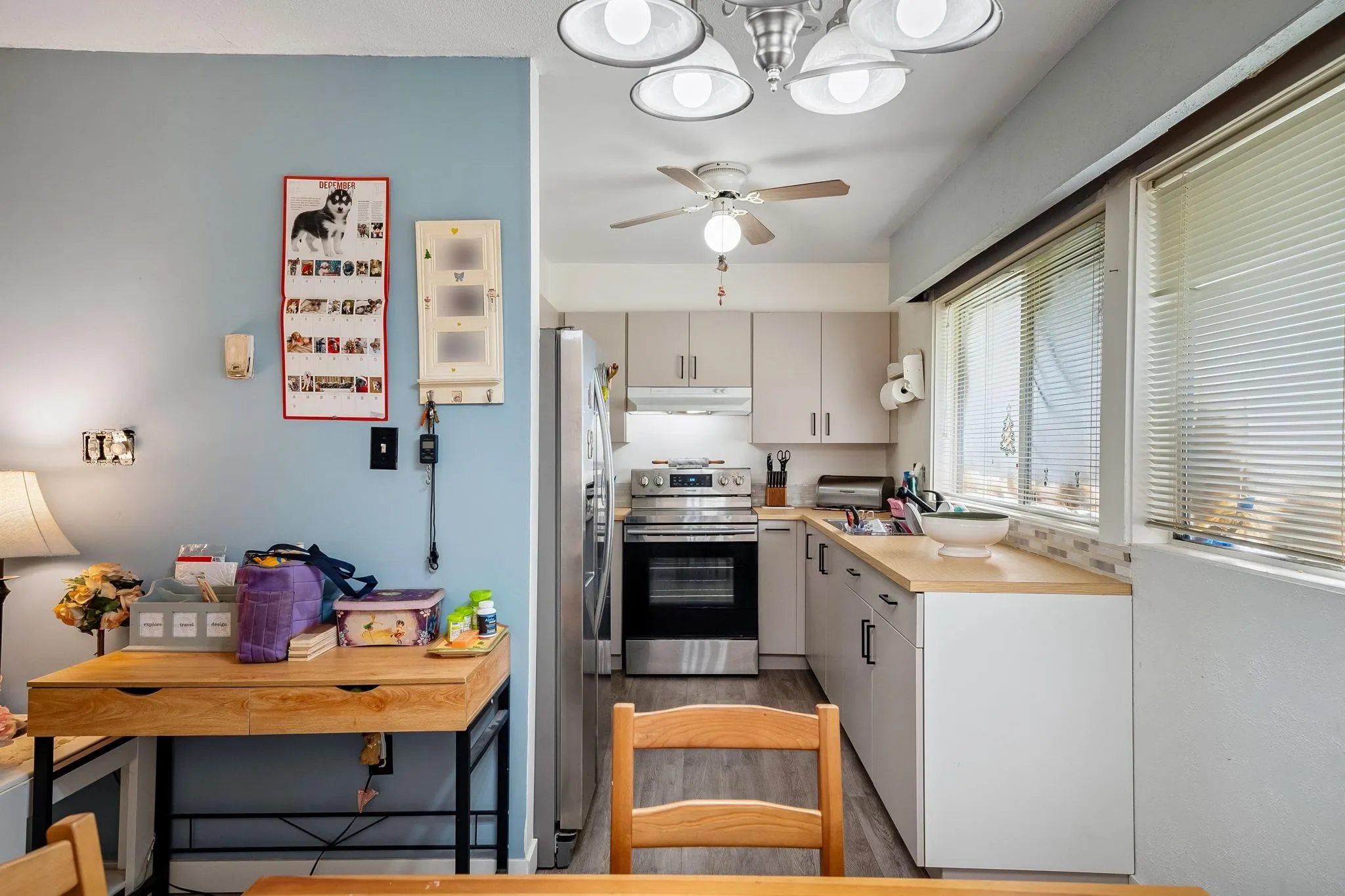1134 Chateau Place