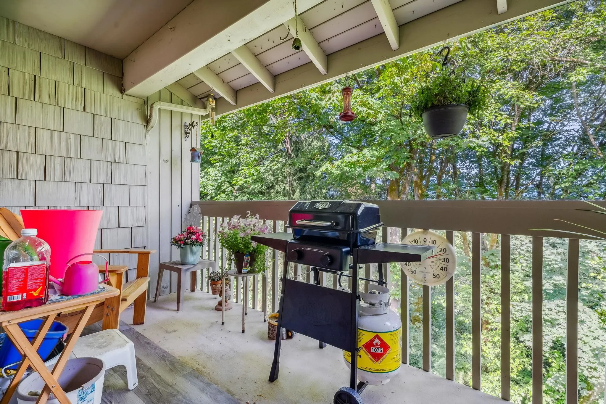 1134 Chateau Place
