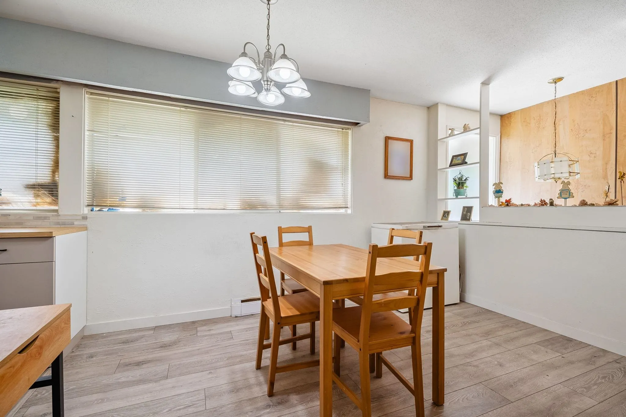 1134 Chateau Place