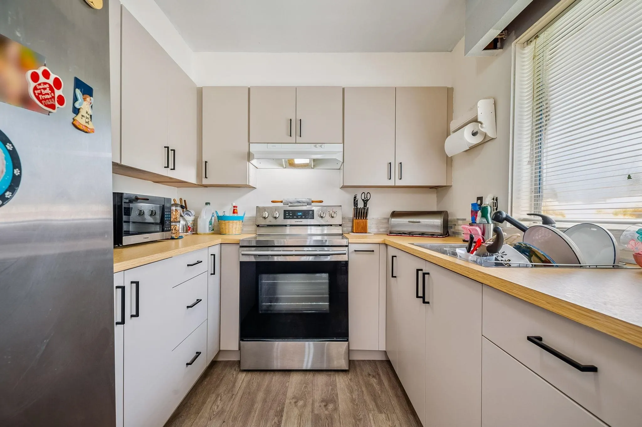 1134 Chateau Place