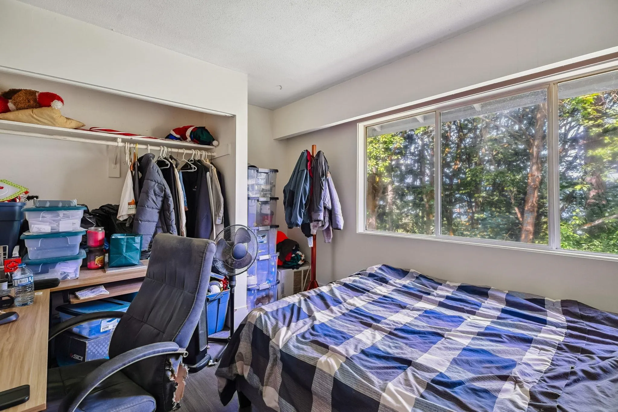 1134 Chateau Place