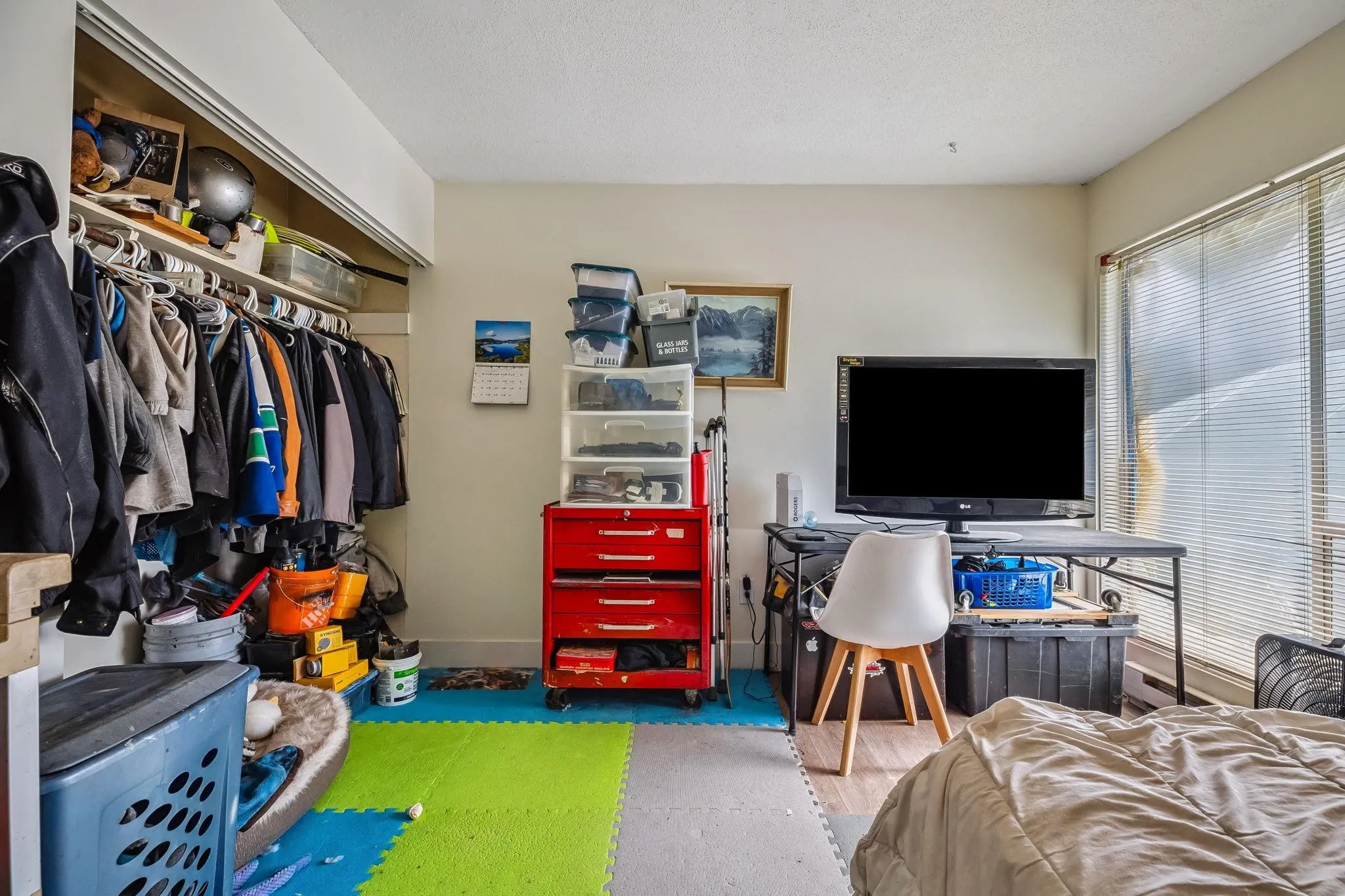 1134 Chateau Place