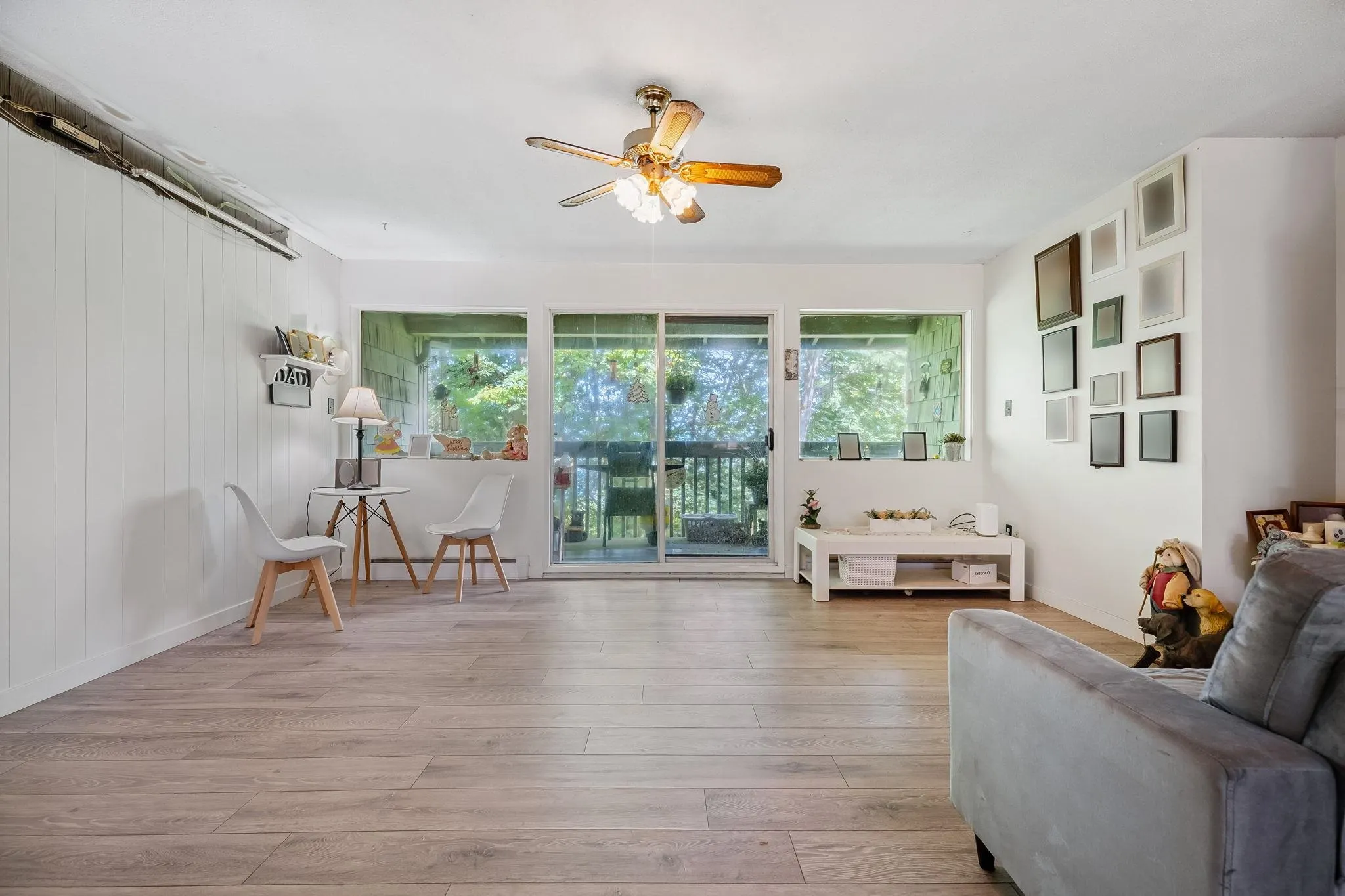 1134 Chateau Place