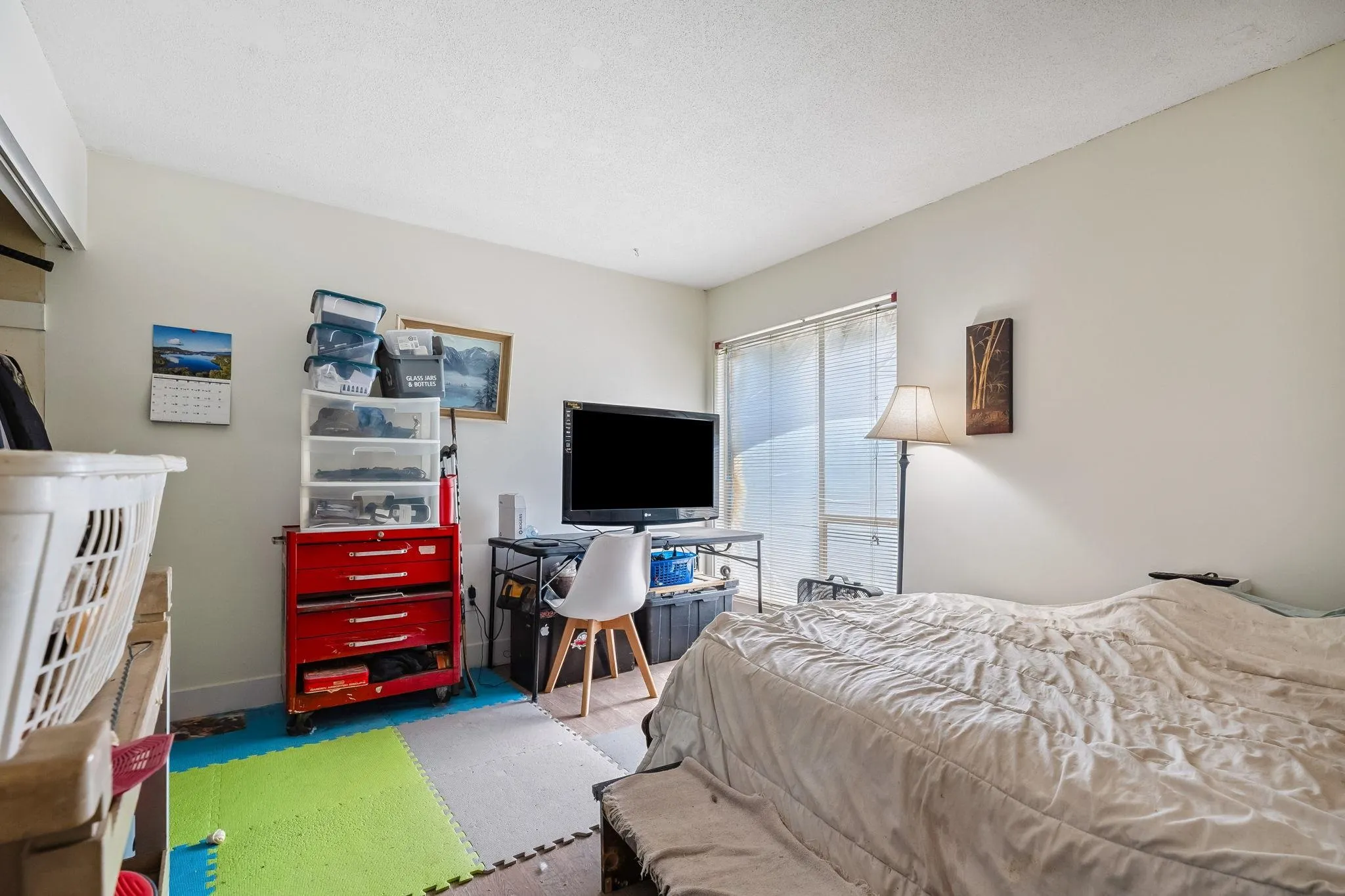 1134 Chateau Place