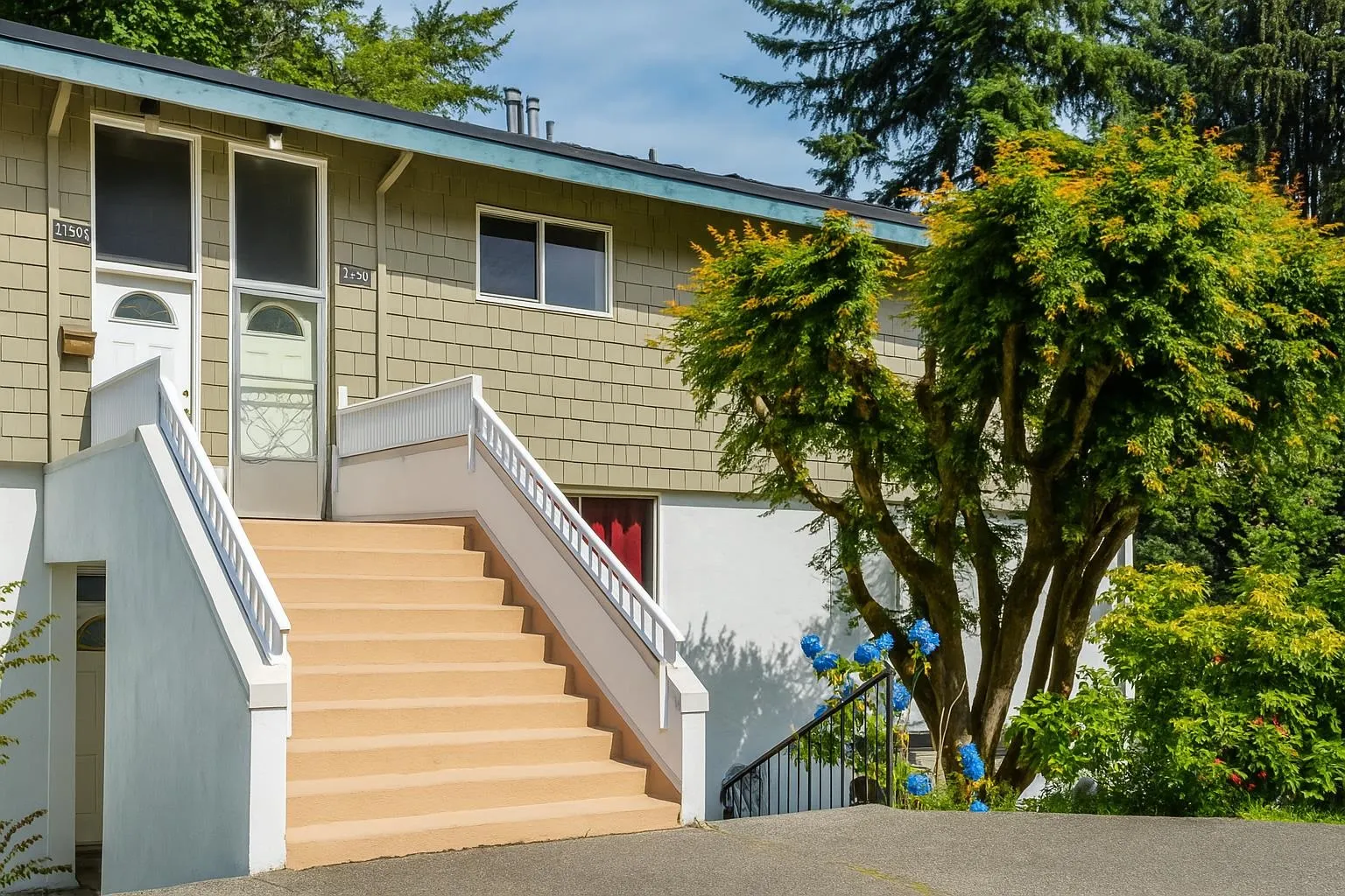 1134 Chateau Place