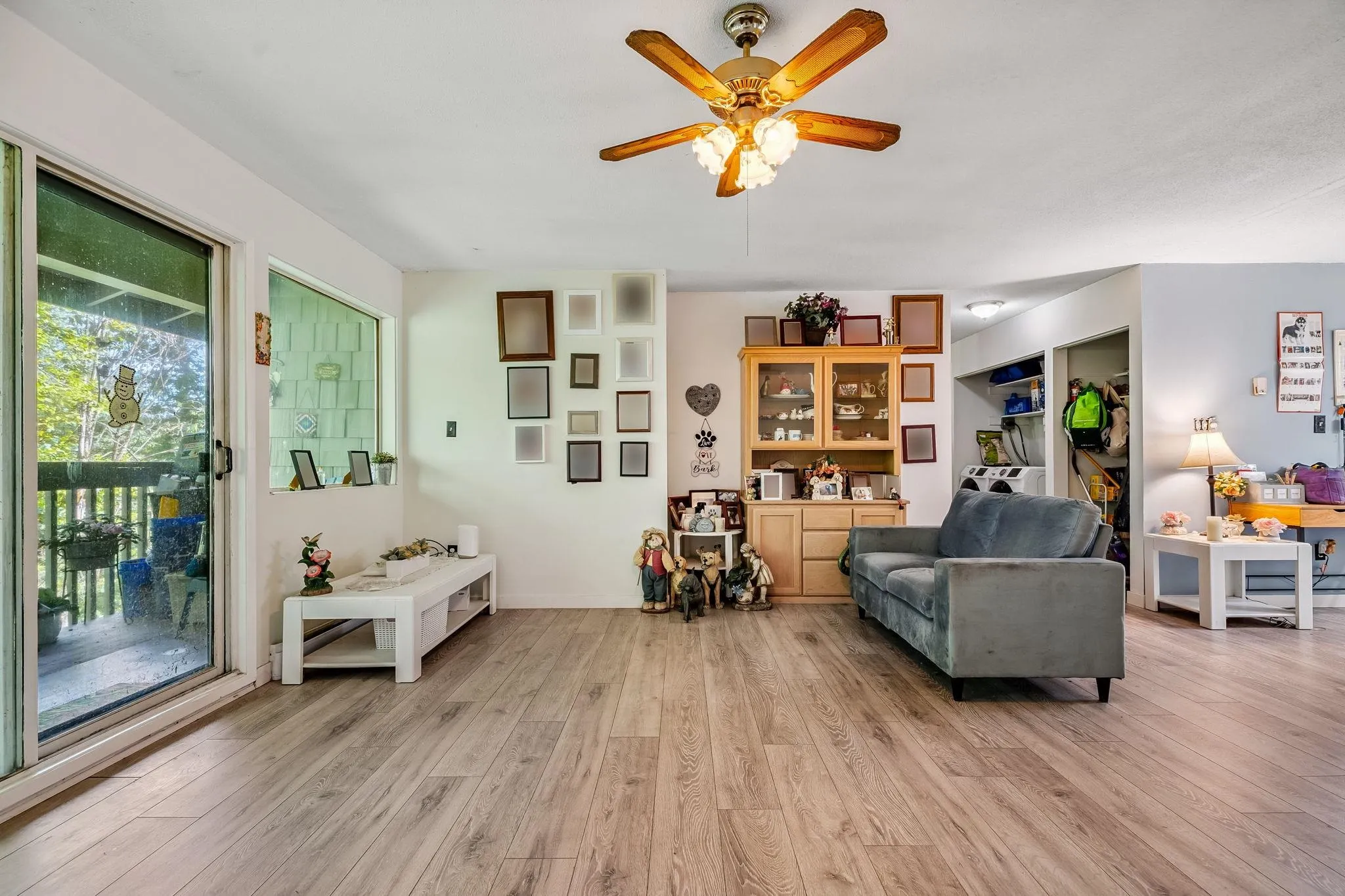 1134 Chateau Place