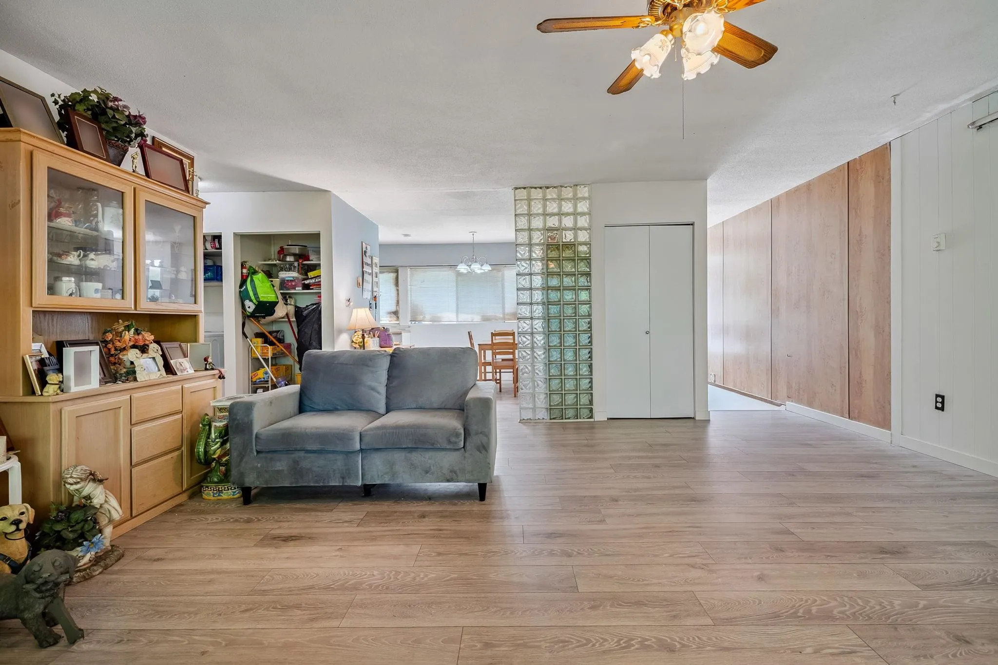 1134 Chateau Place
