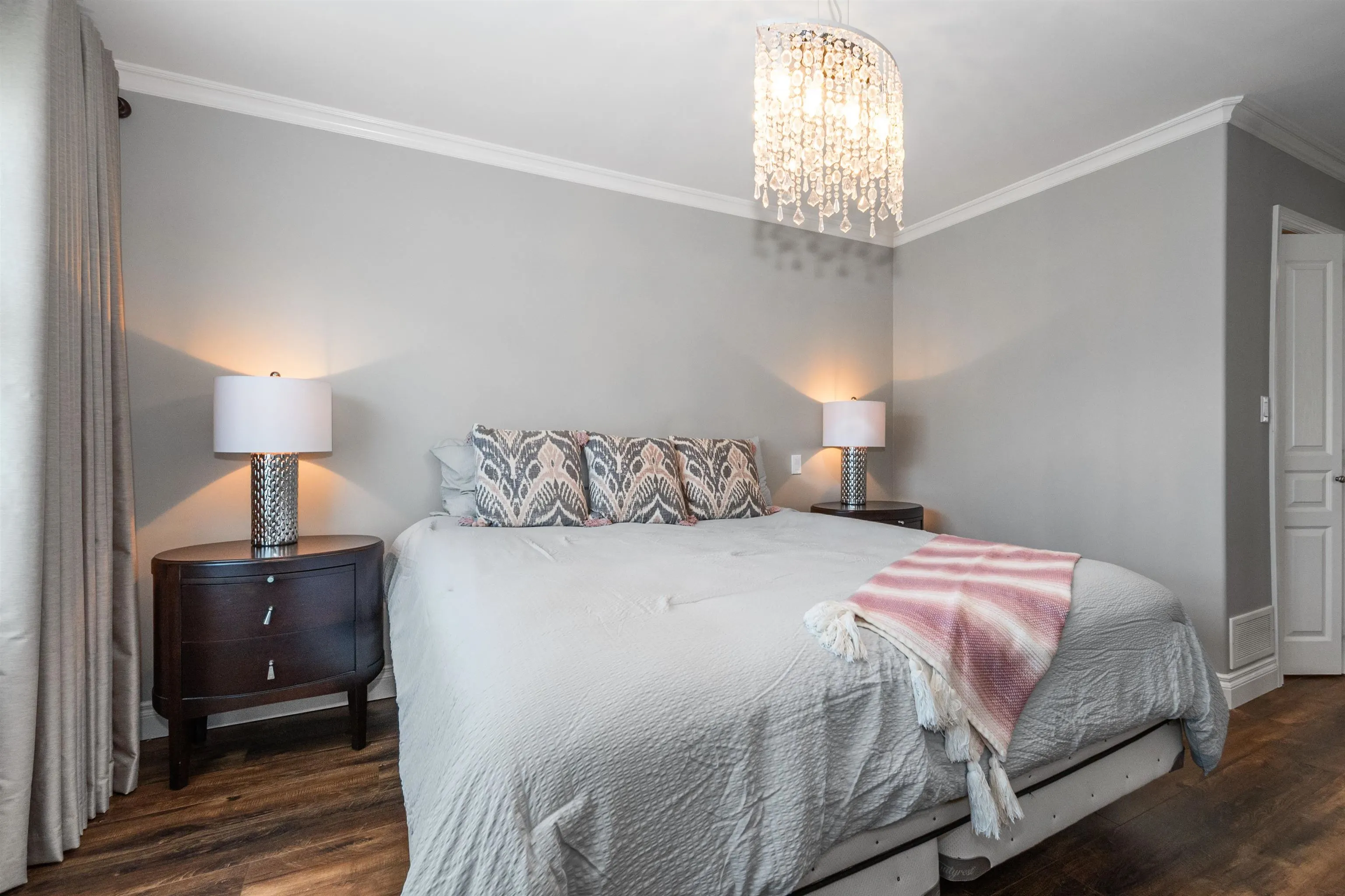 44 45824 Stevenson Road