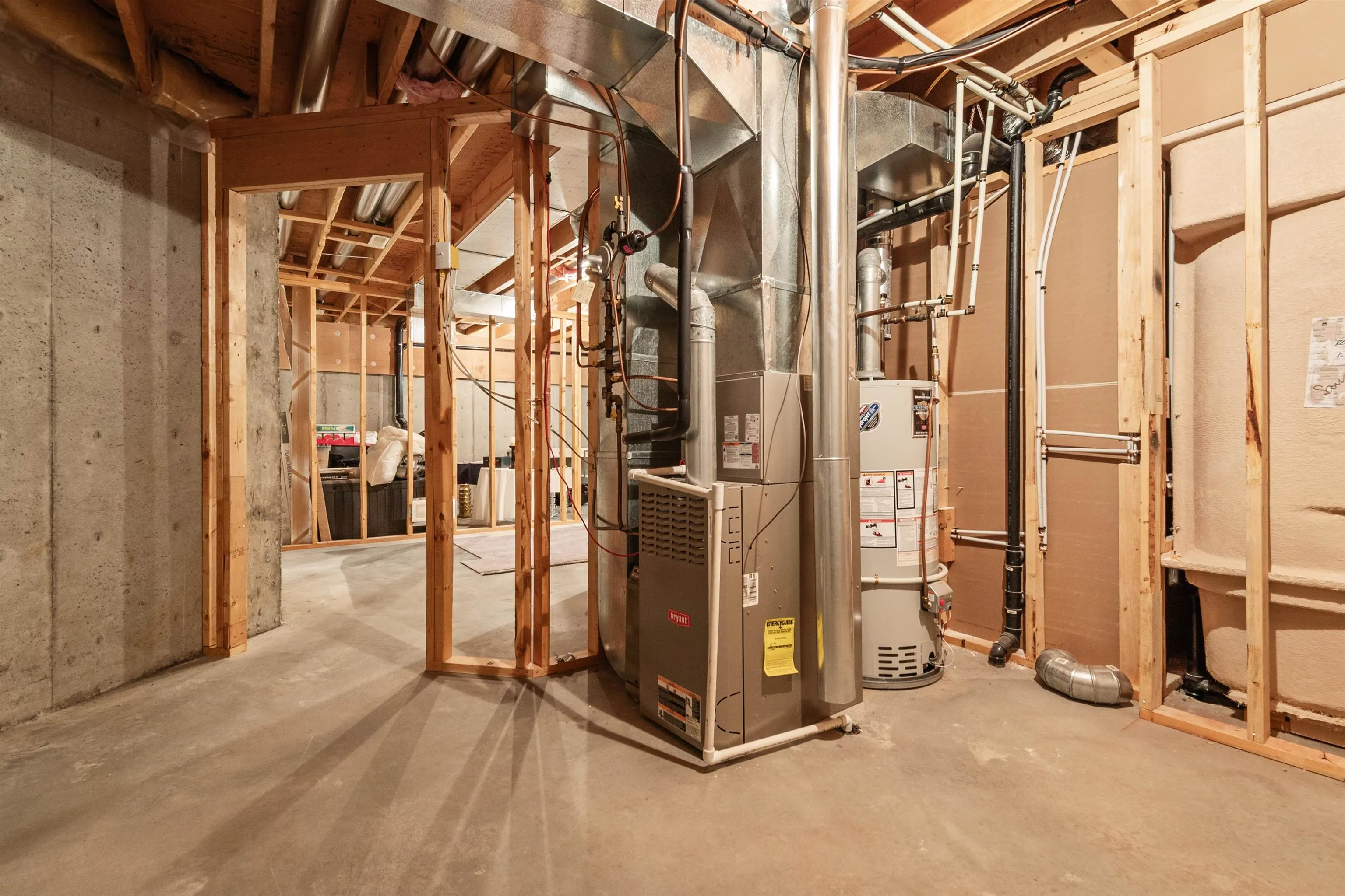 44 45824 Stevenson Road