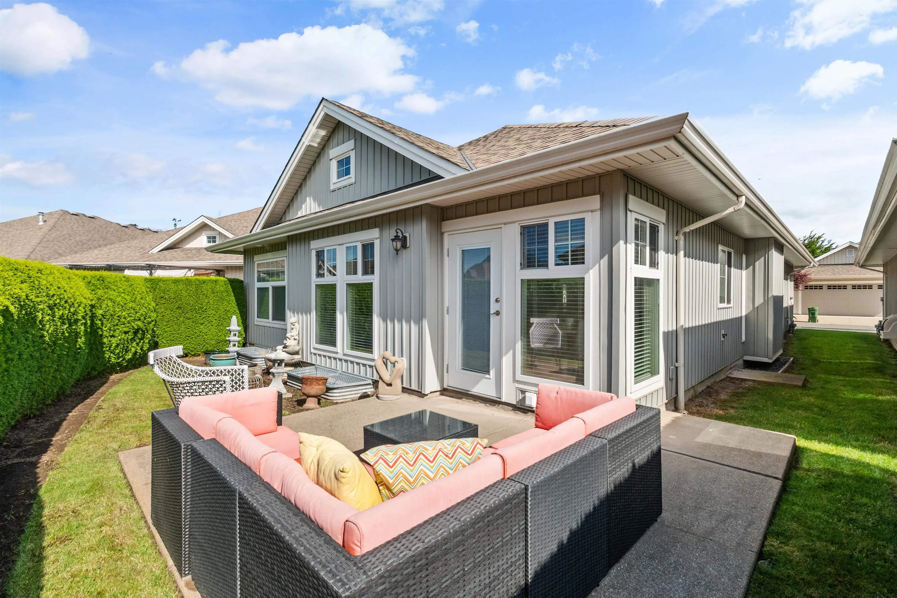 44 45824 Stevenson Road