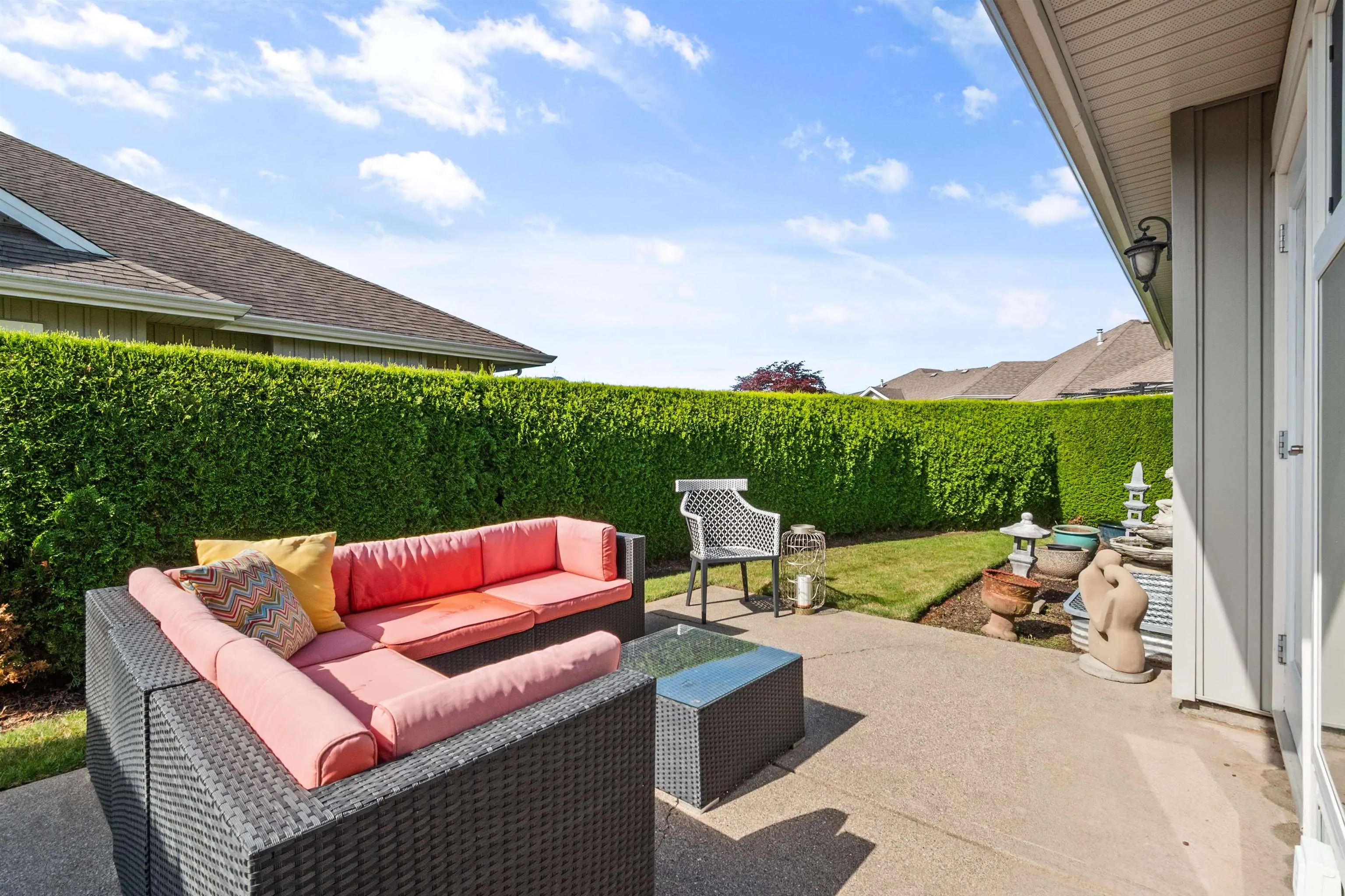 44 45824 Stevenson Road