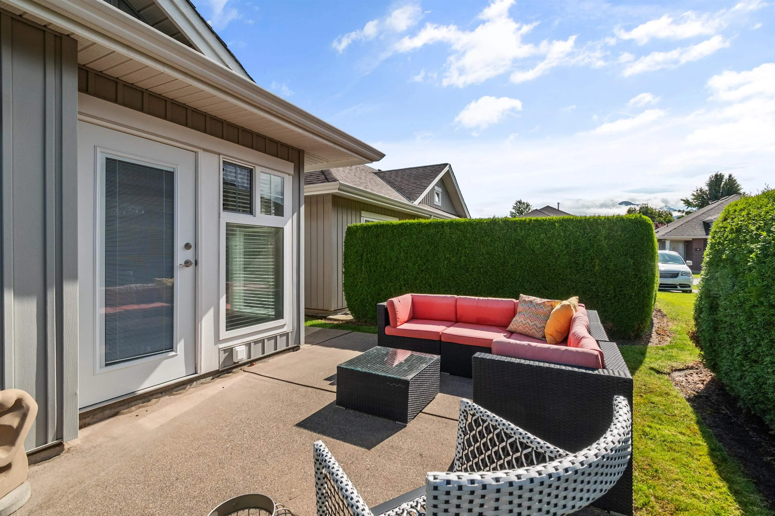 44 45824 Stevenson Road