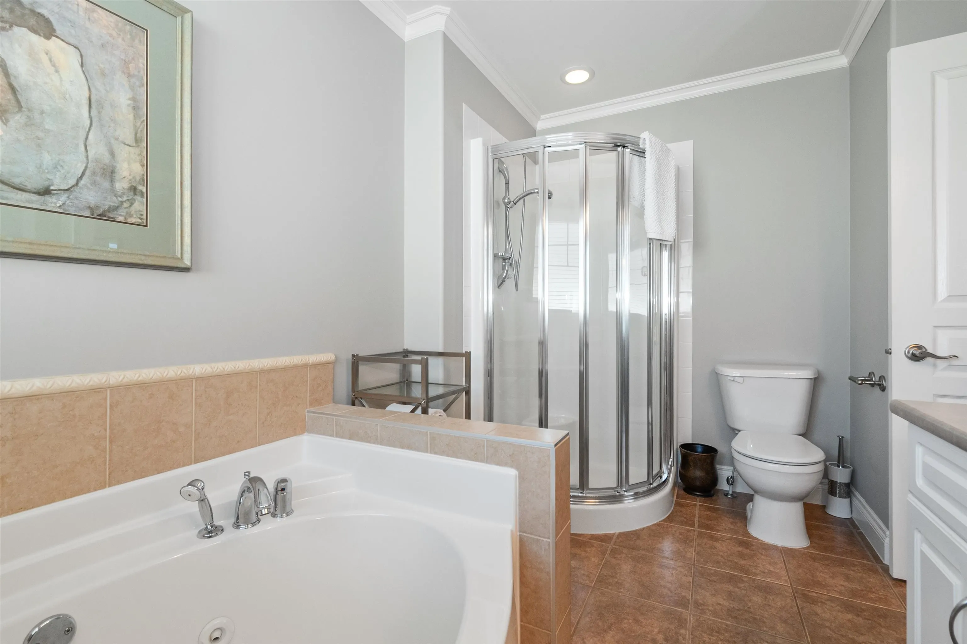 44 45824 Stevenson Road