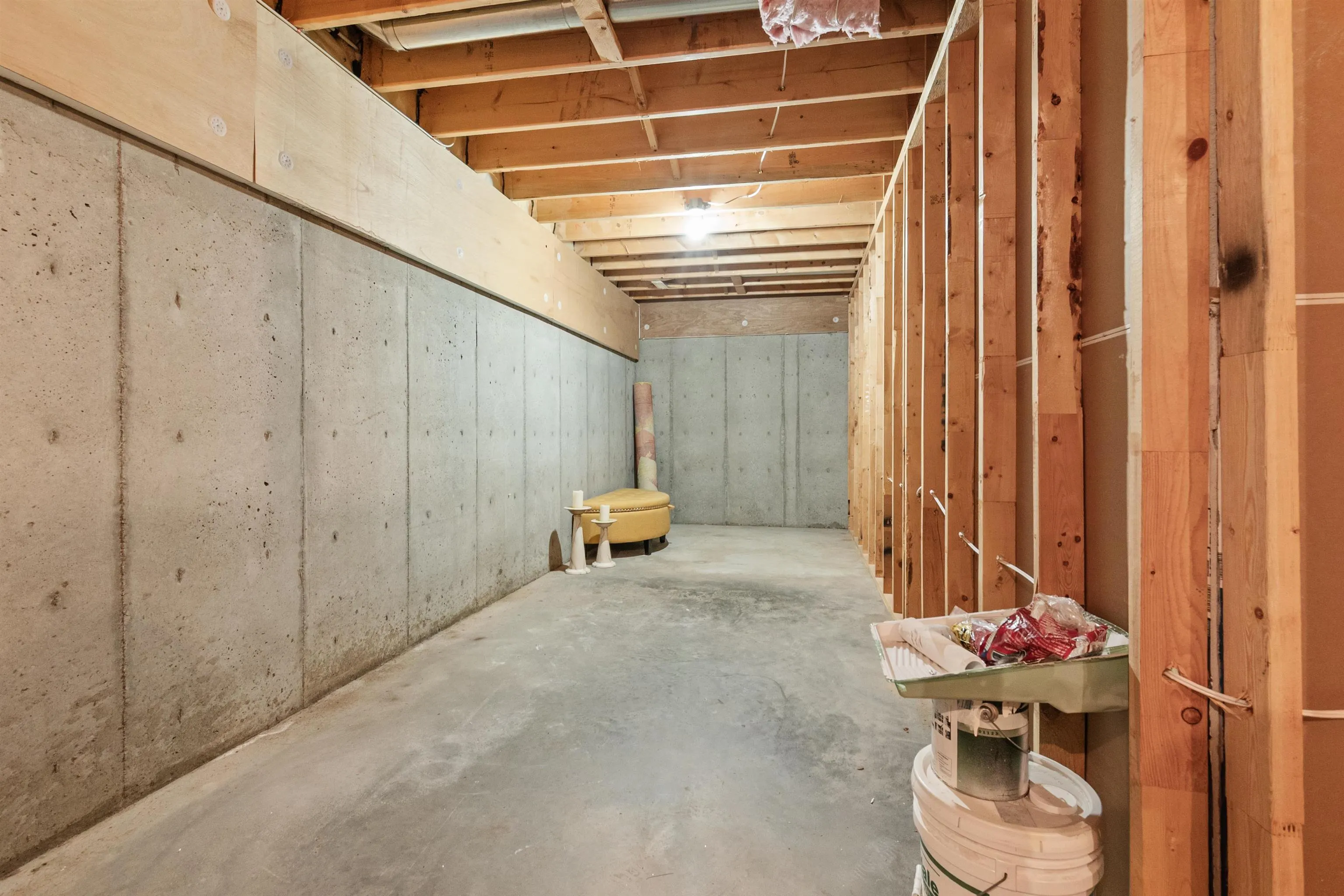 44 45824 Stevenson Road