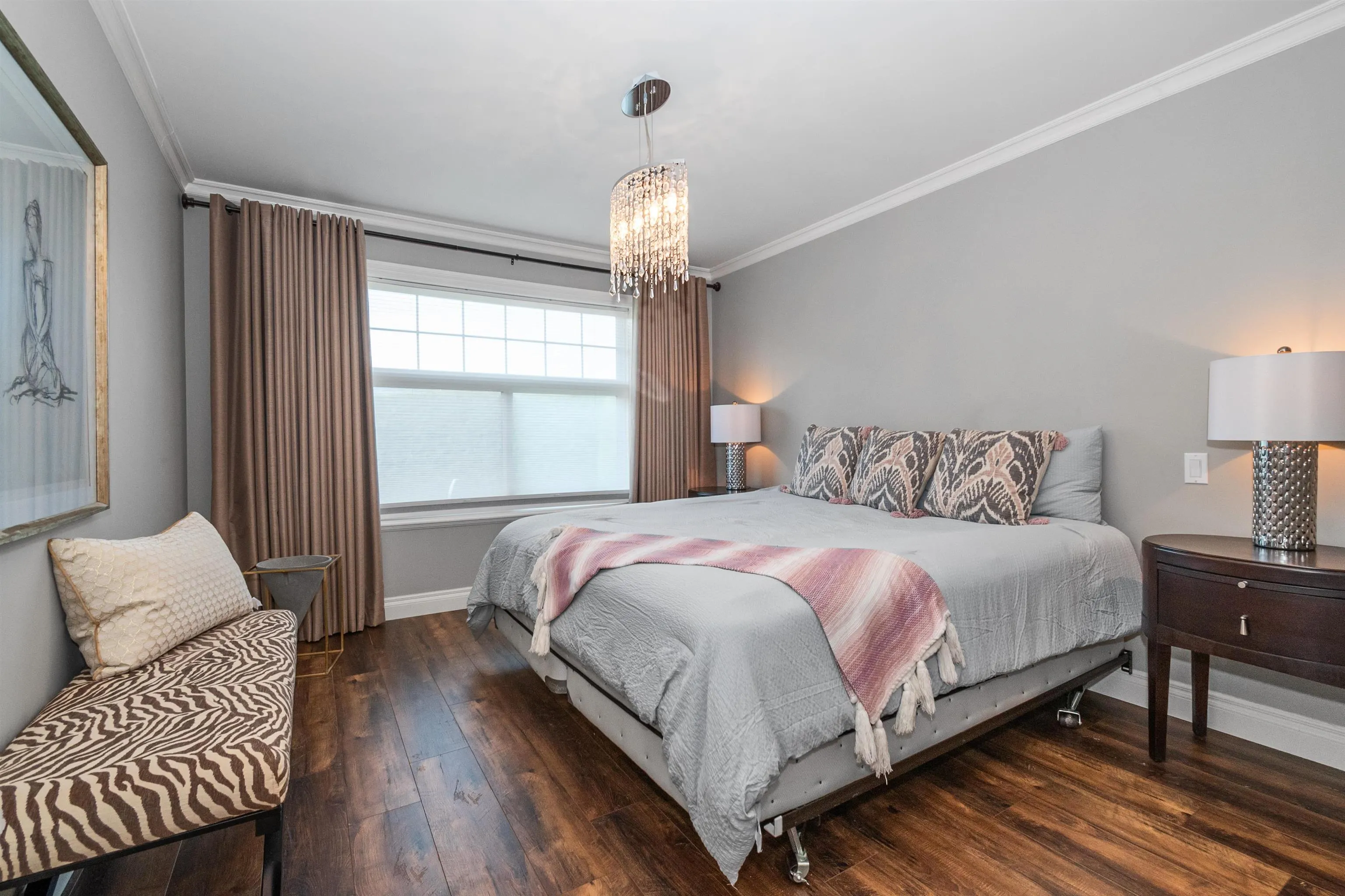 44 45824 Stevenson Road