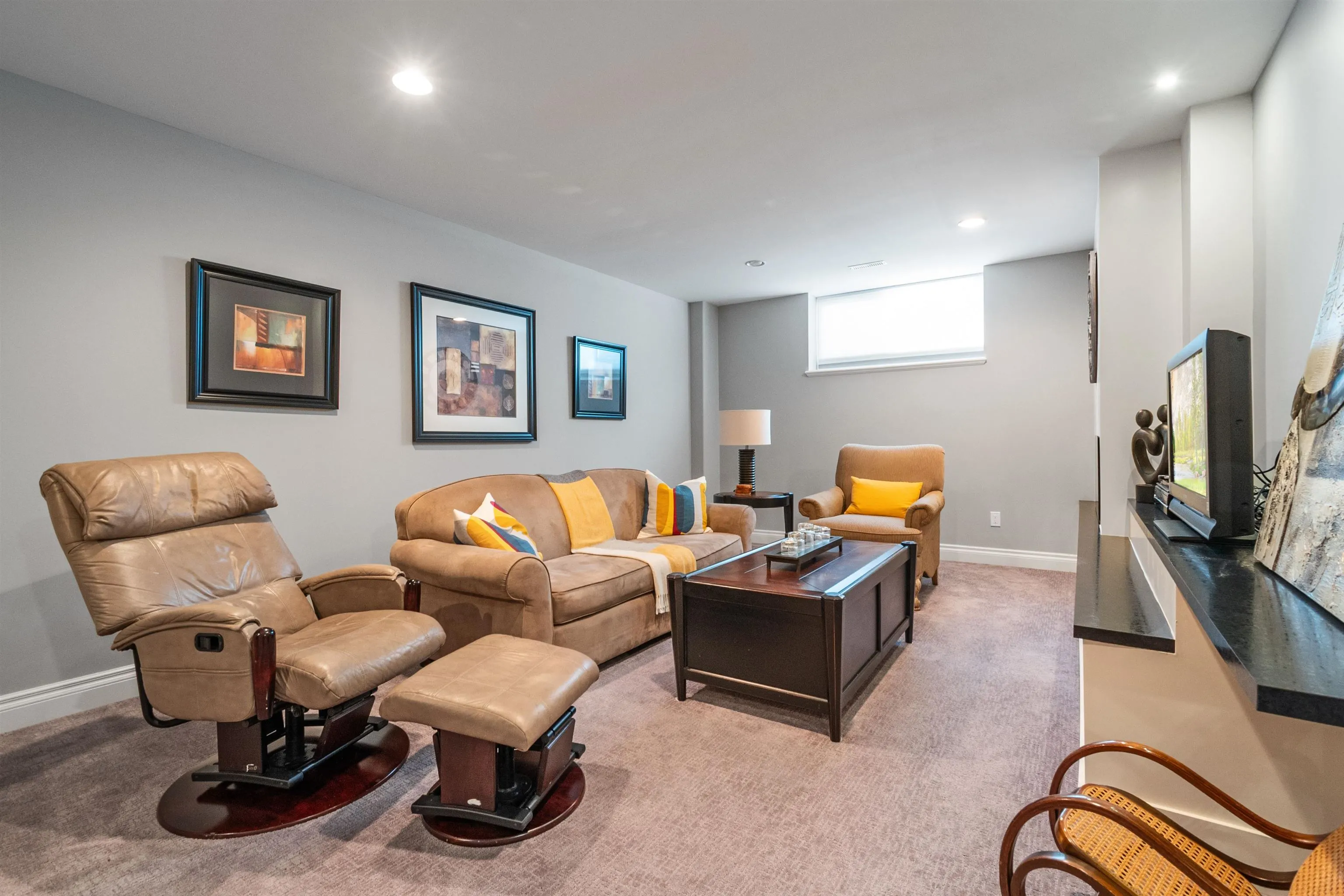 44 45824 Stevenson Road