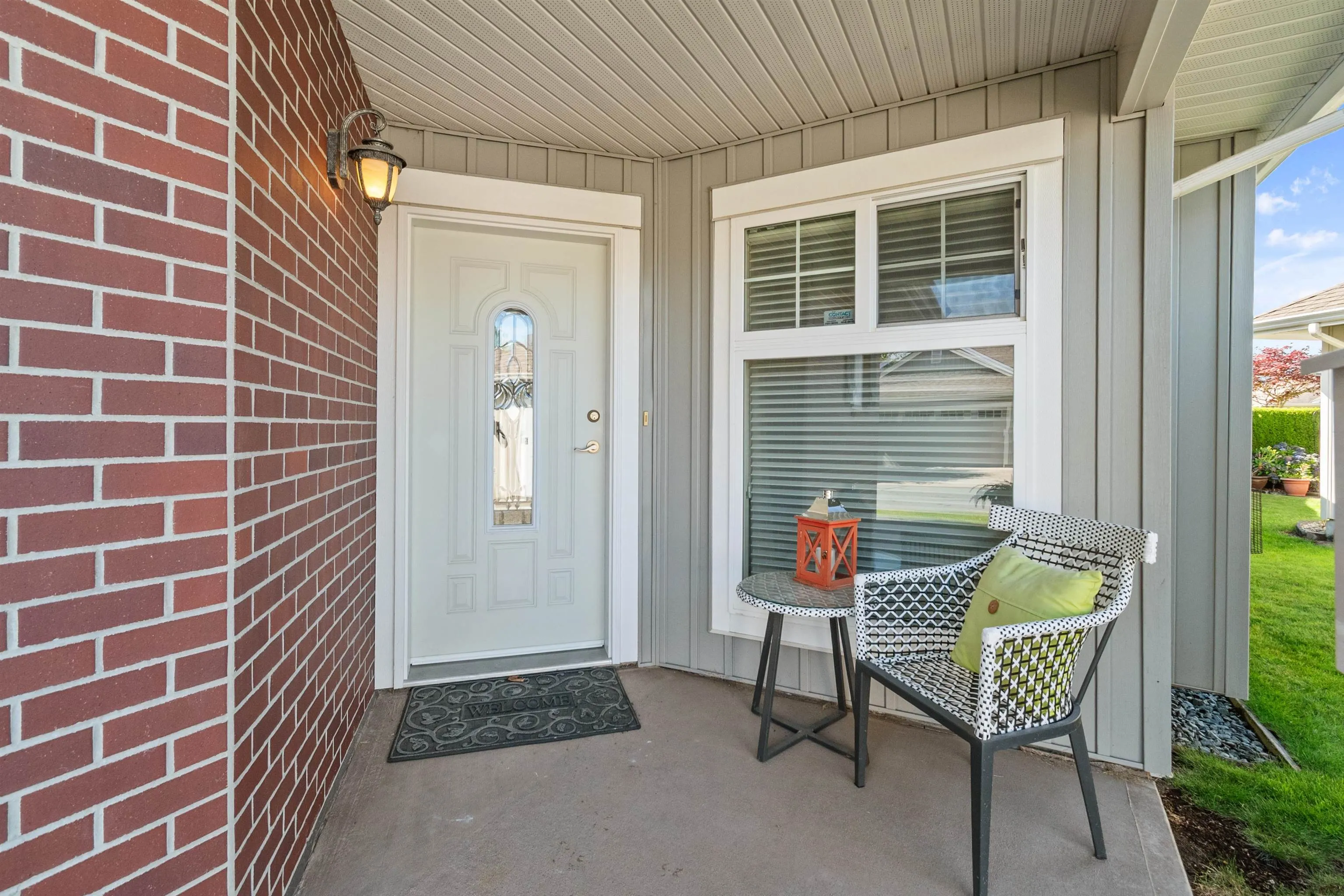 44 45824 Stevenson Road