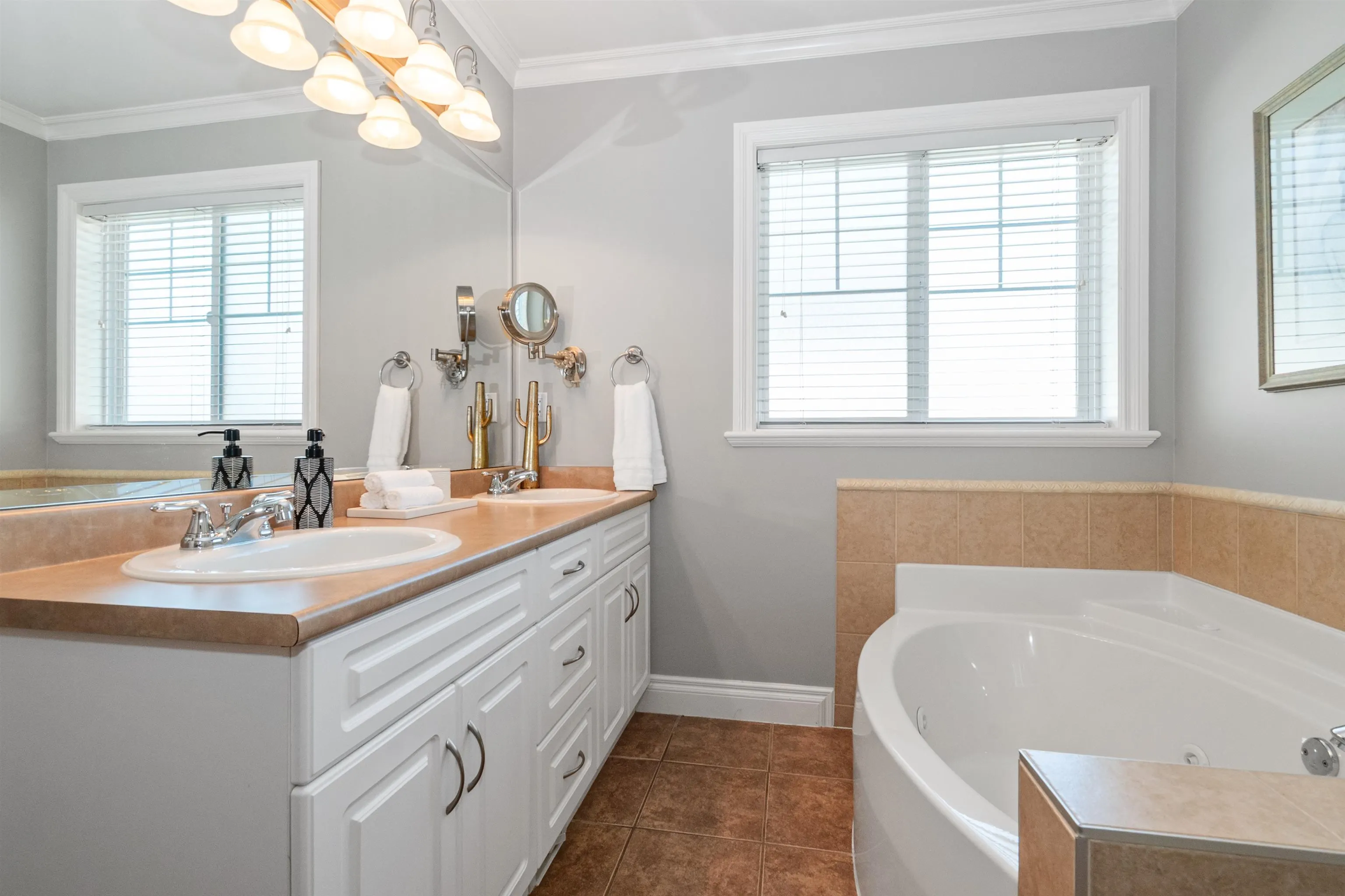 44 45824 Stevenson Road