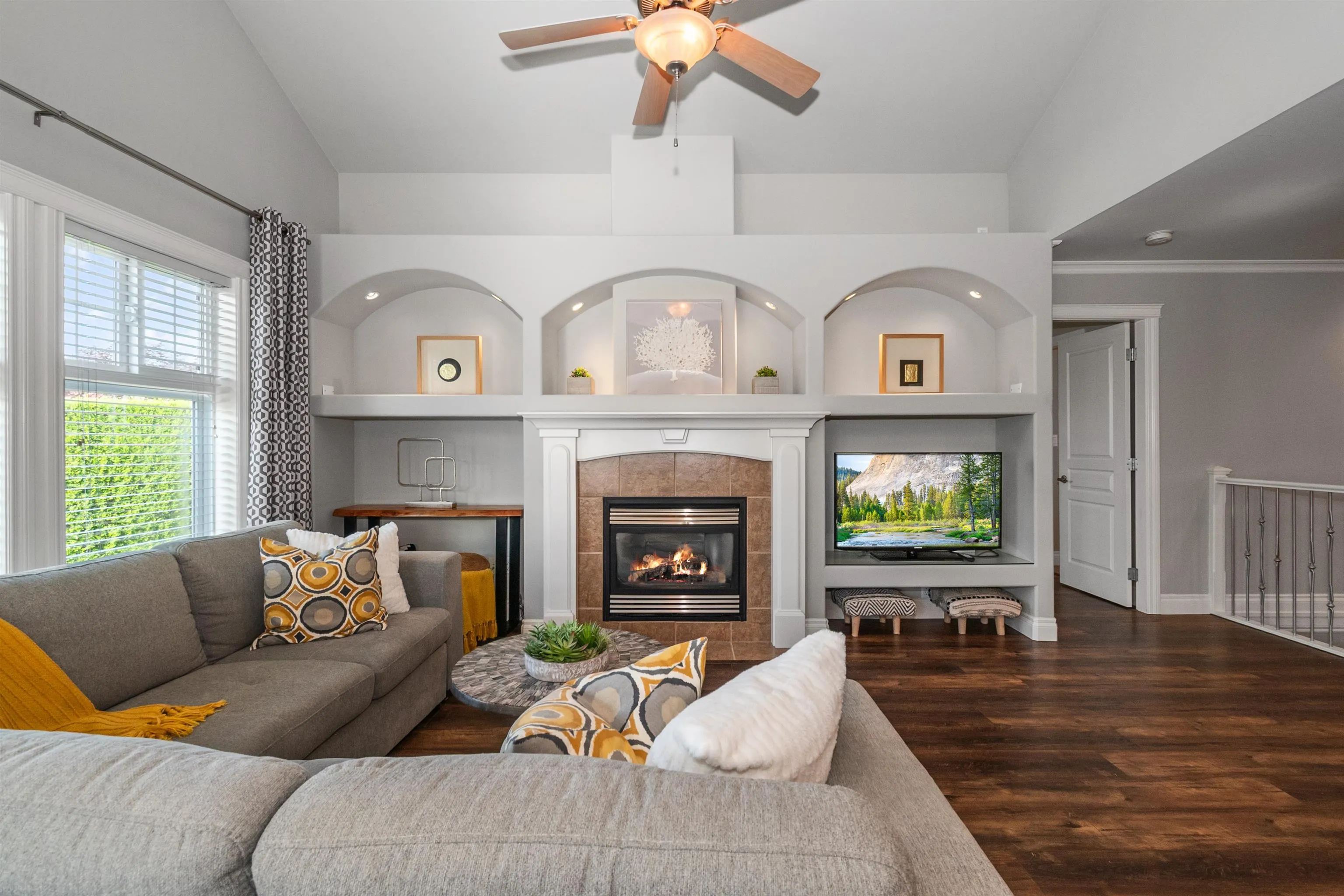 44 45824 Stevenson Road