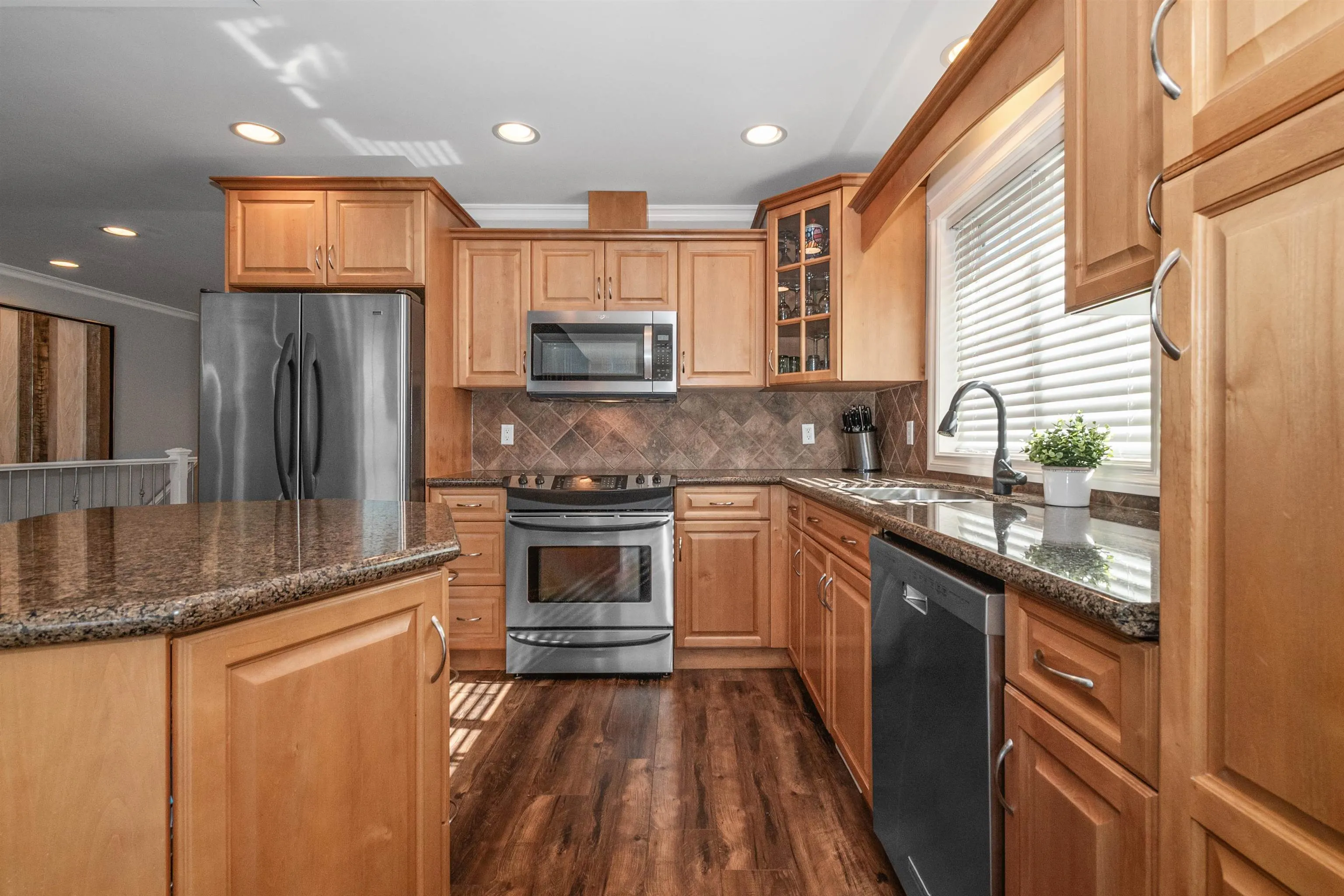 44 45824 Stevenson Road