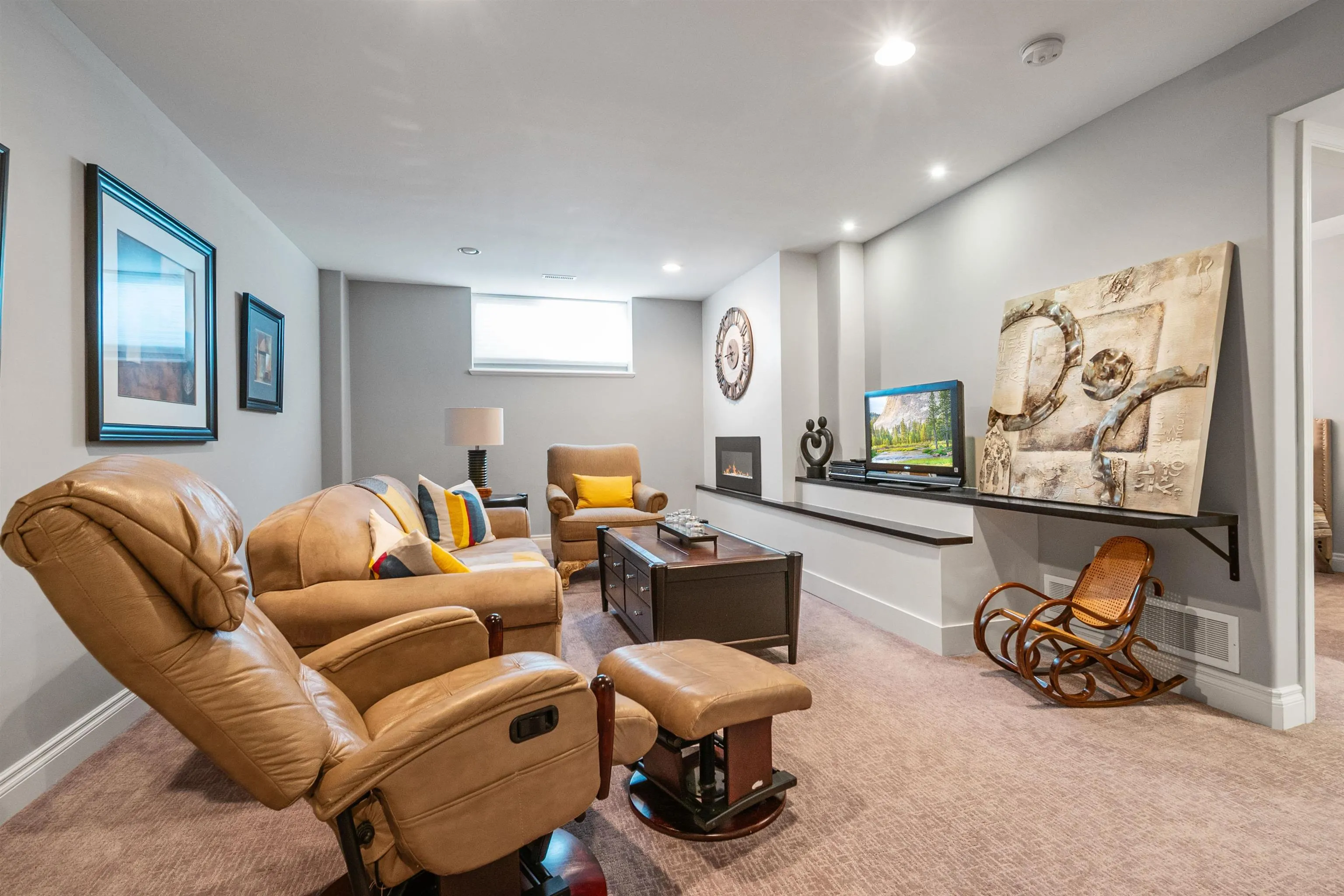 44 45824 Stevenson Road