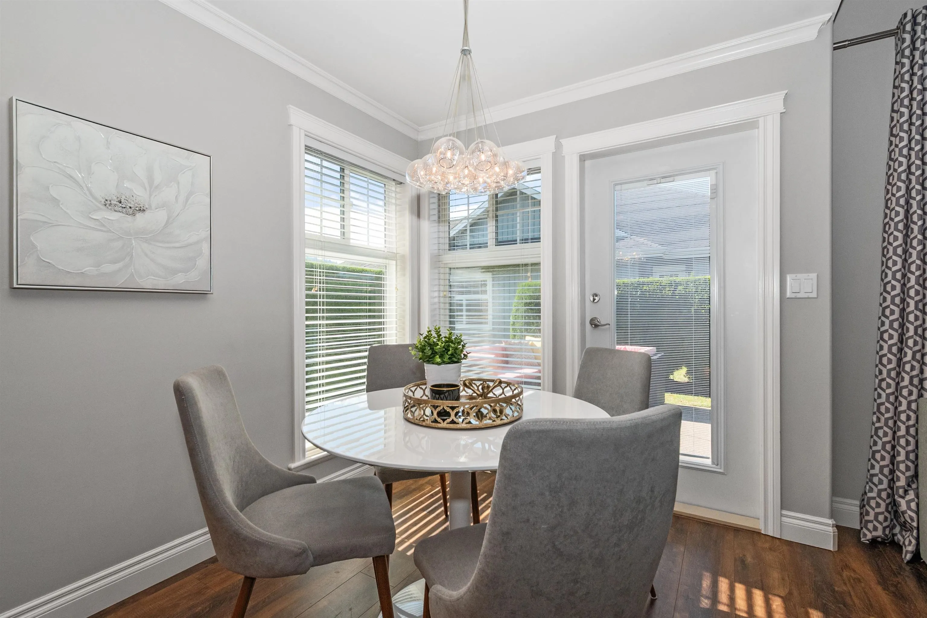 44 45824 Stevenson Road