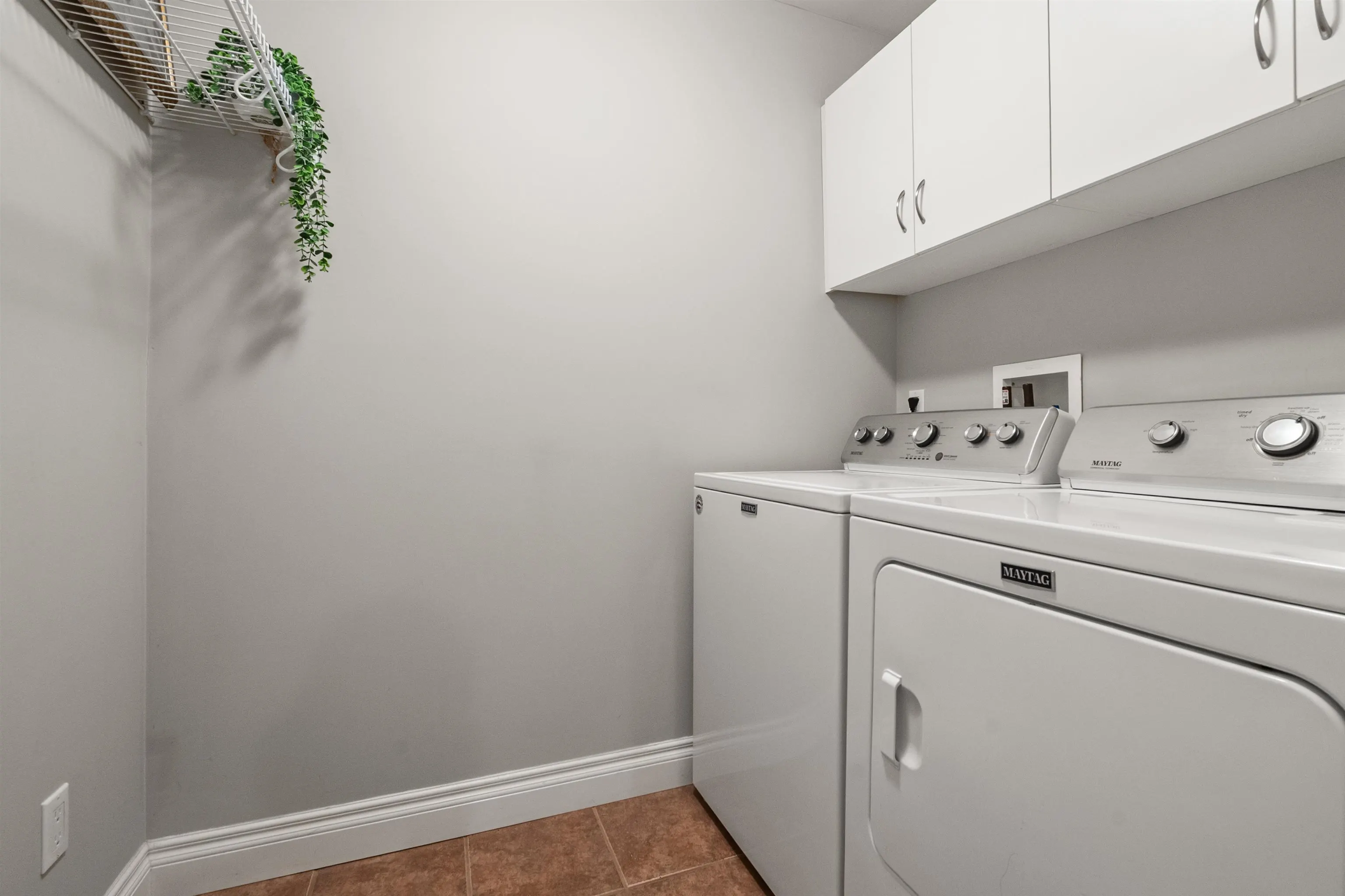 44 45824 Stevenson Road