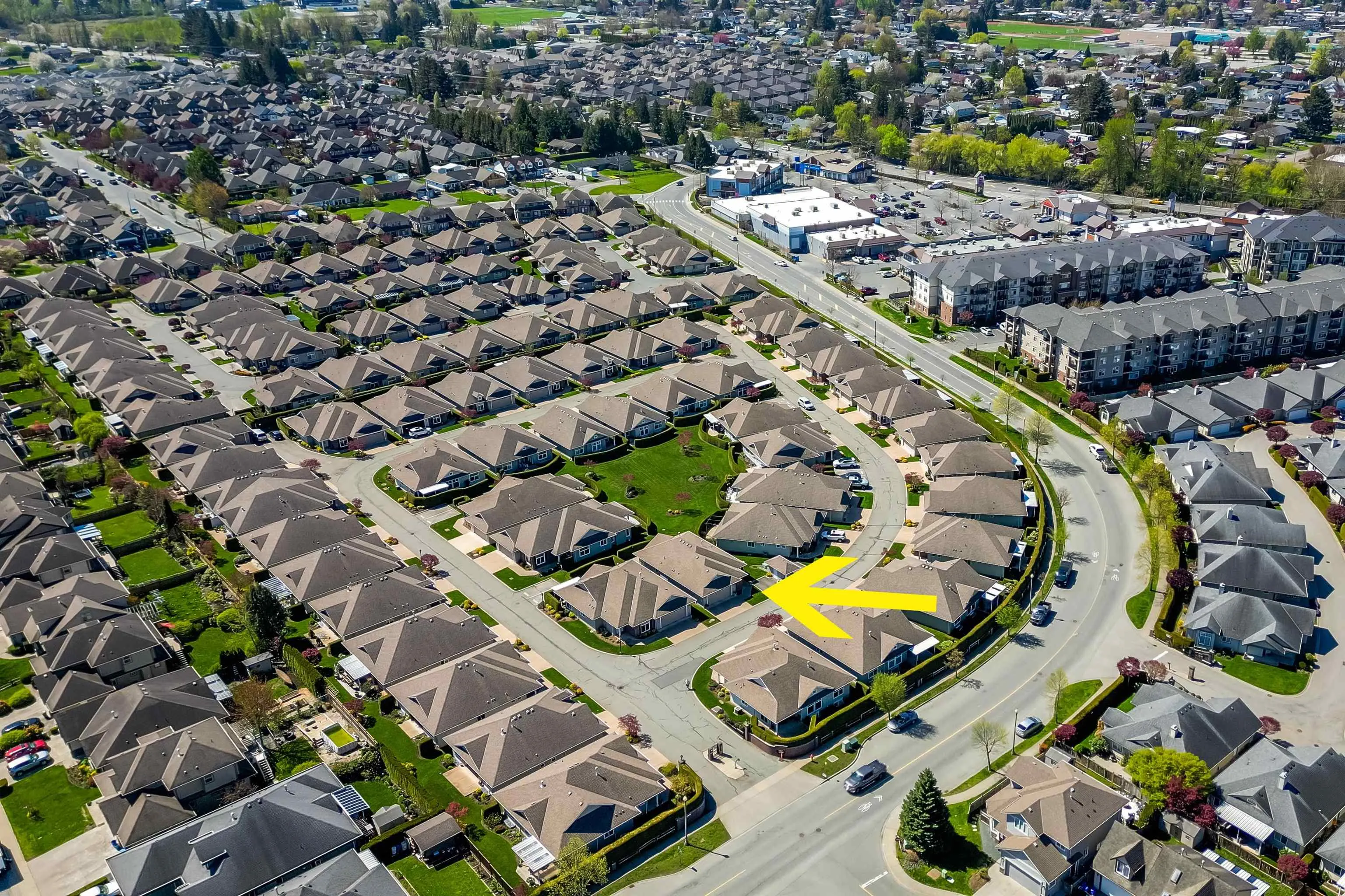 44 45824 Stevenson Road