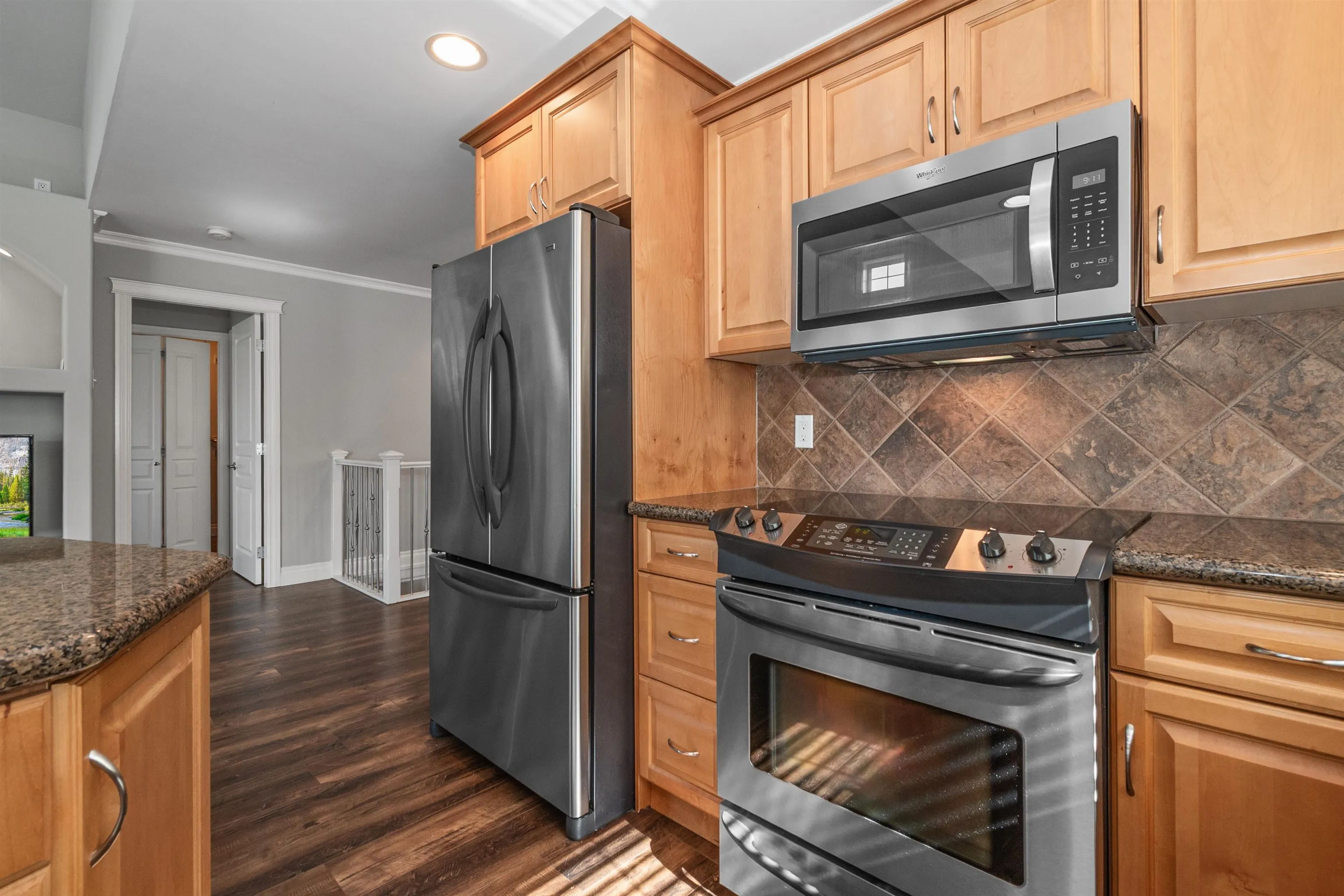 44 45824 Stevenson Road