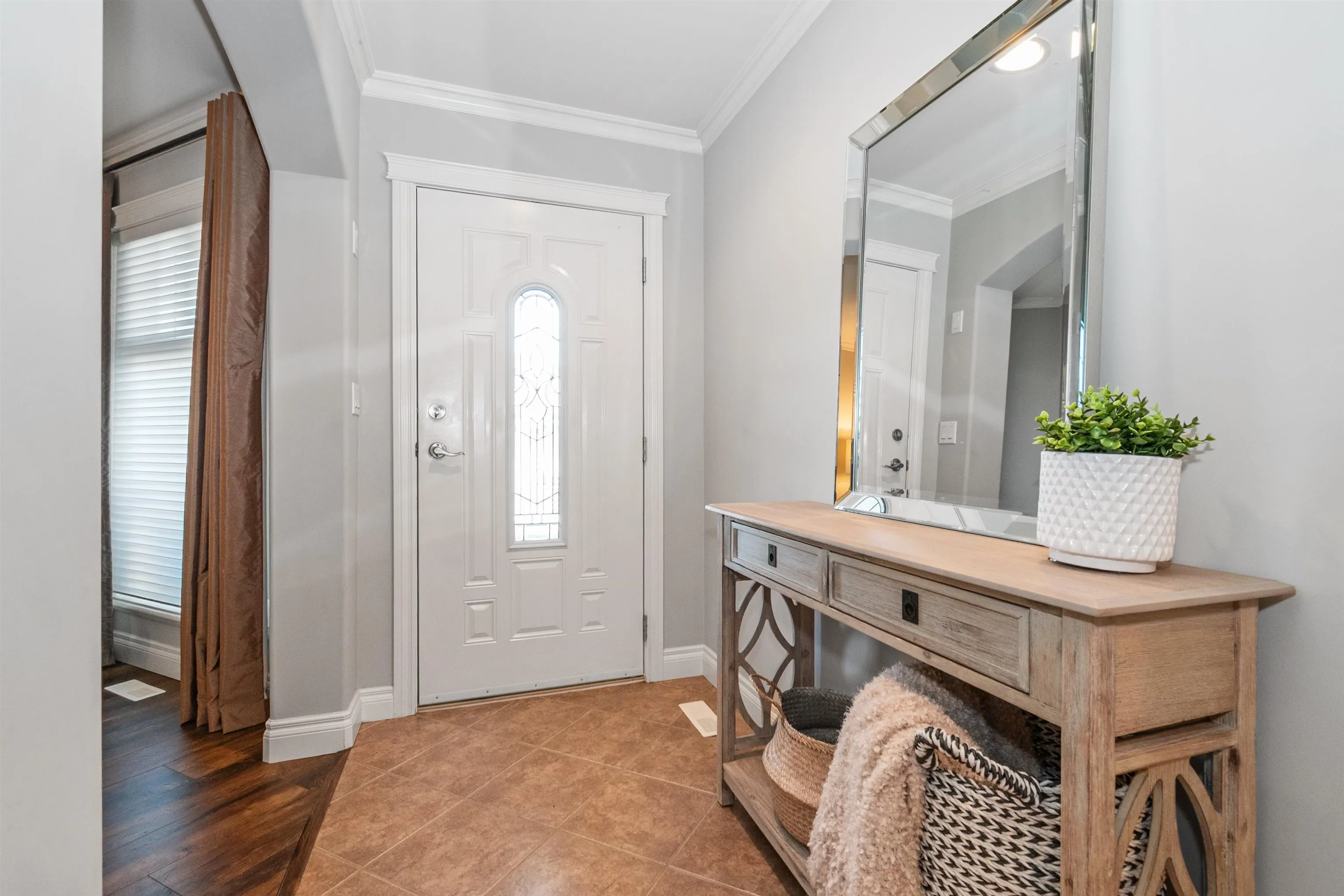 44 45824 Stevenson Road