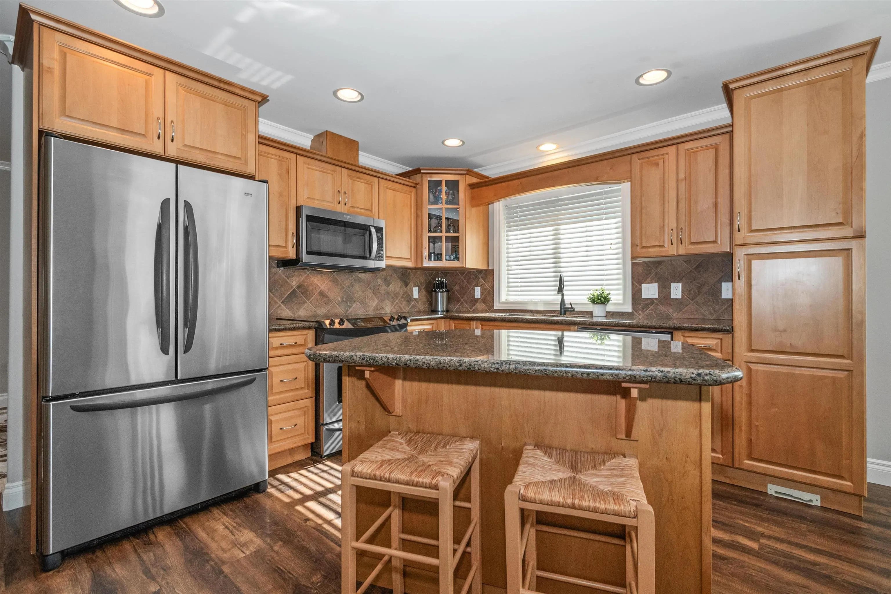 44 45824 Stevenson Road