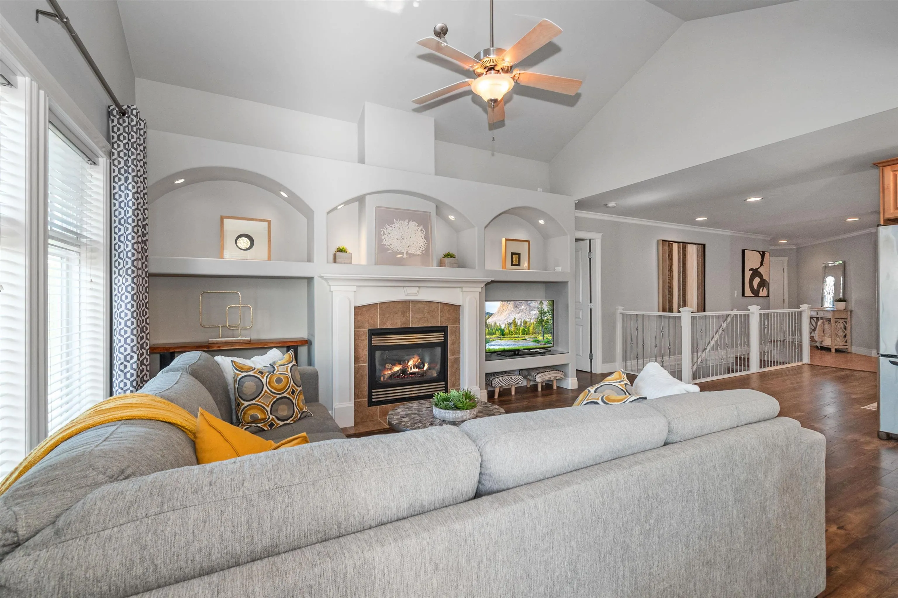 44 45824 Stevenson Road