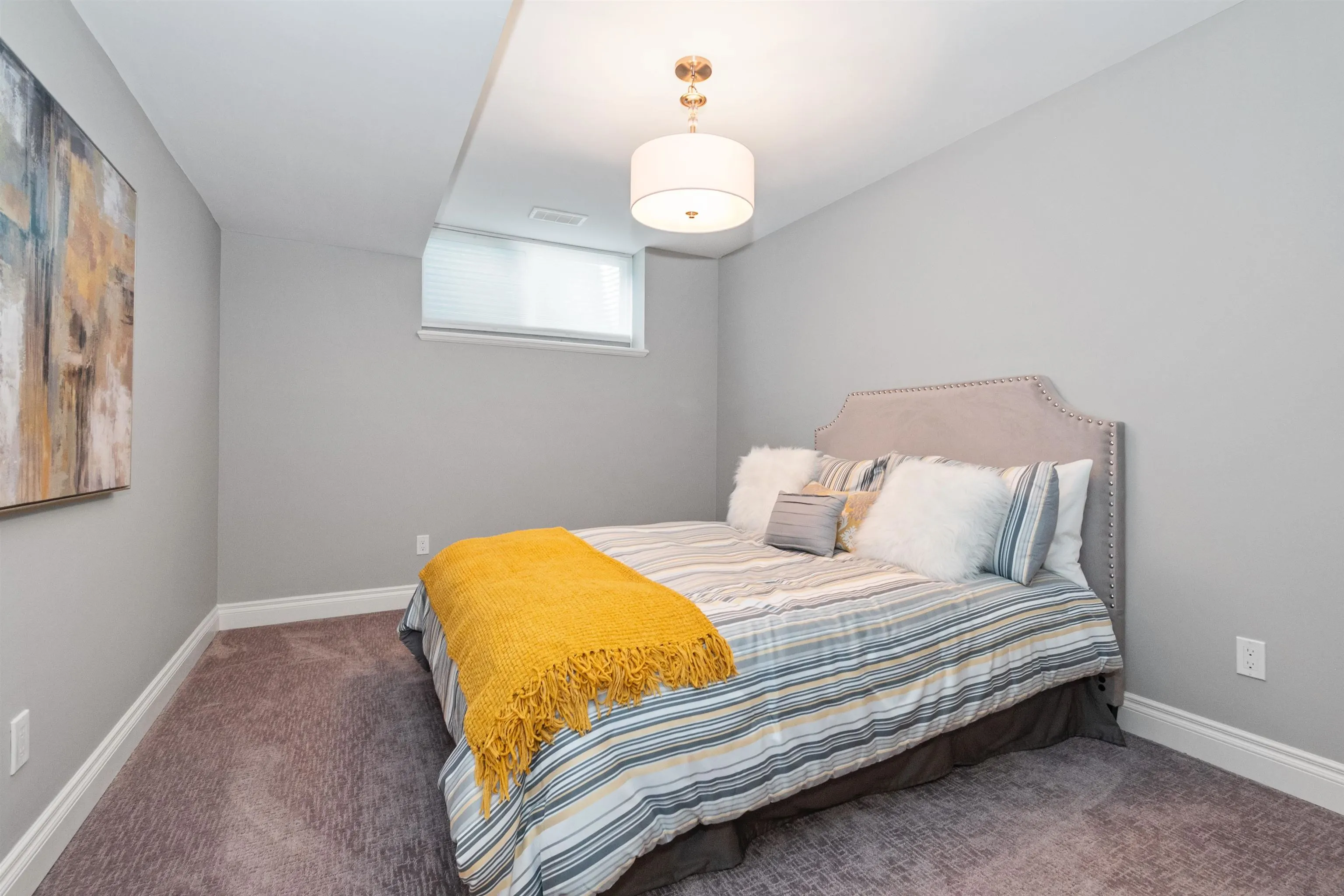 44 45824 Stevenson Road