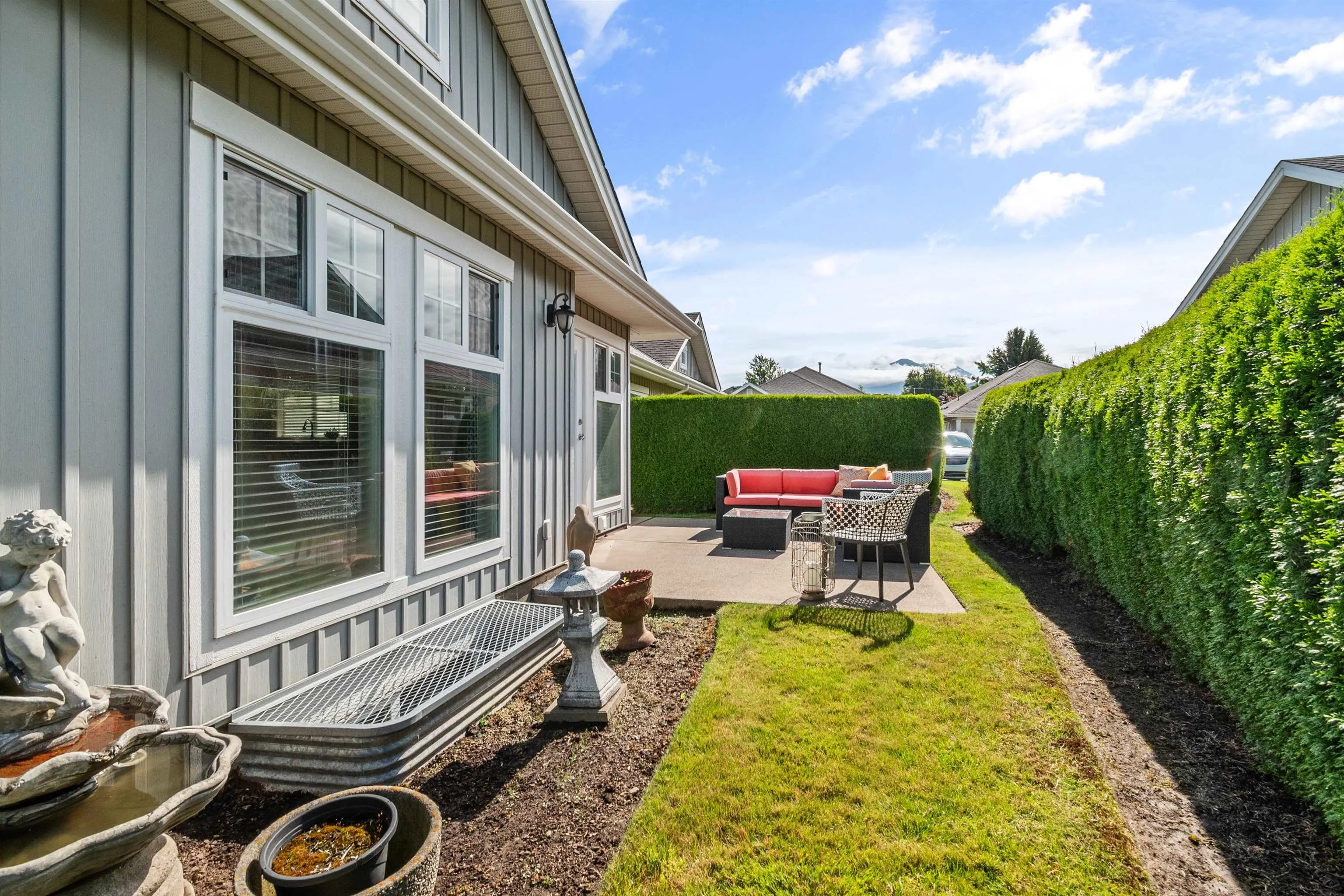 44 45824 Stevenson Road