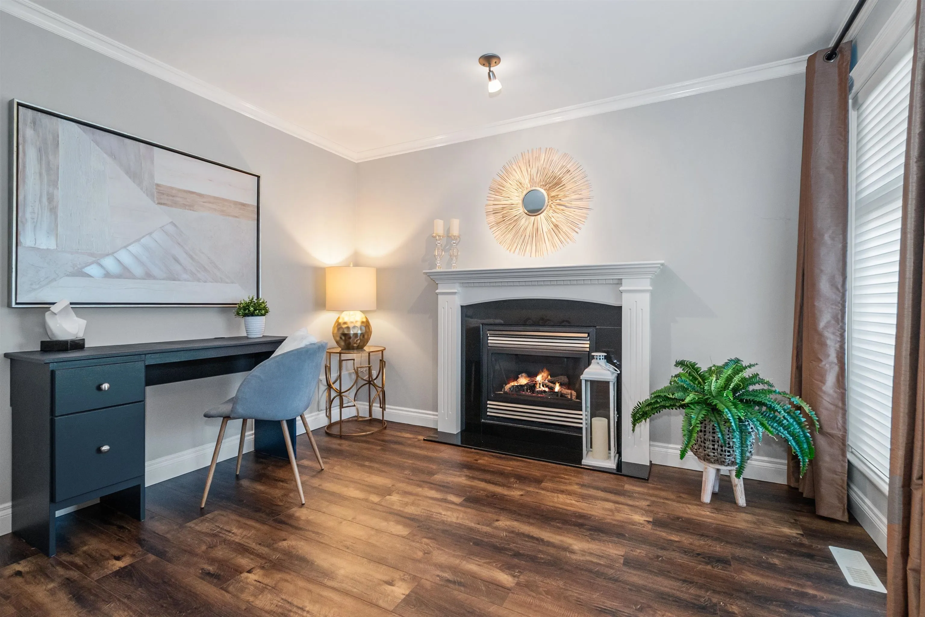 44 45824 Stevenson Road