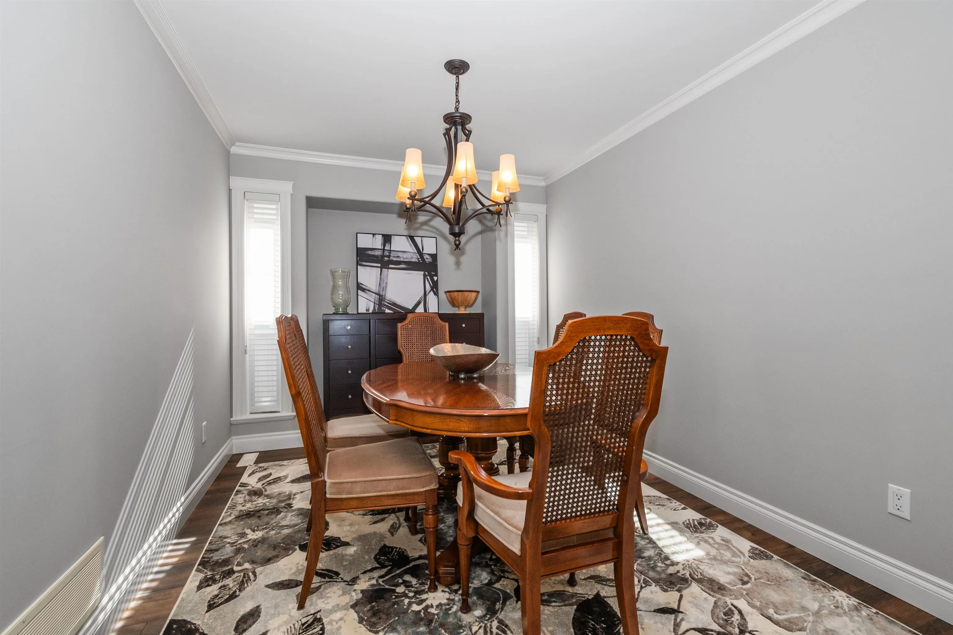 44 45824 Stevenson Road