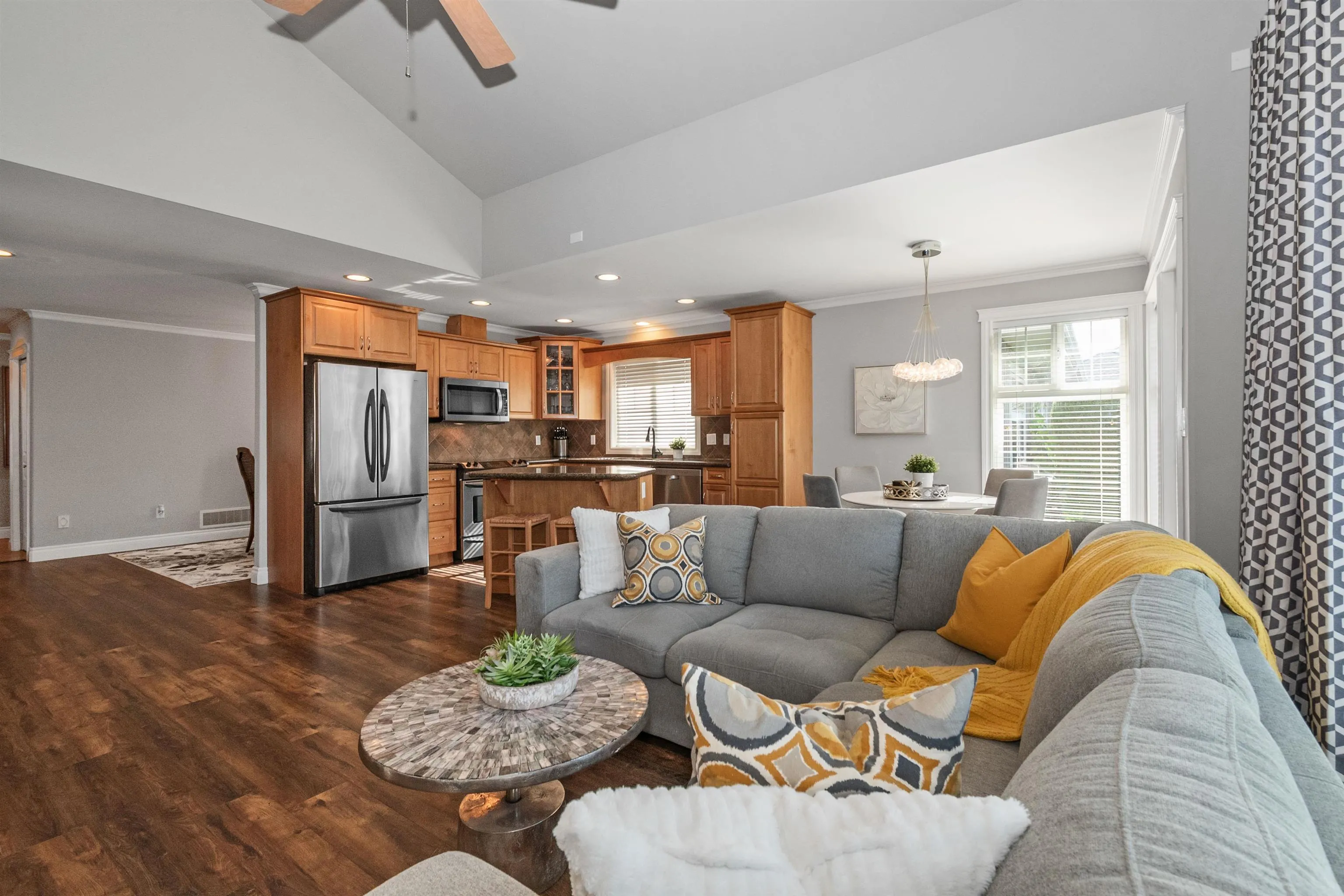 44 45824 Stevenson Road