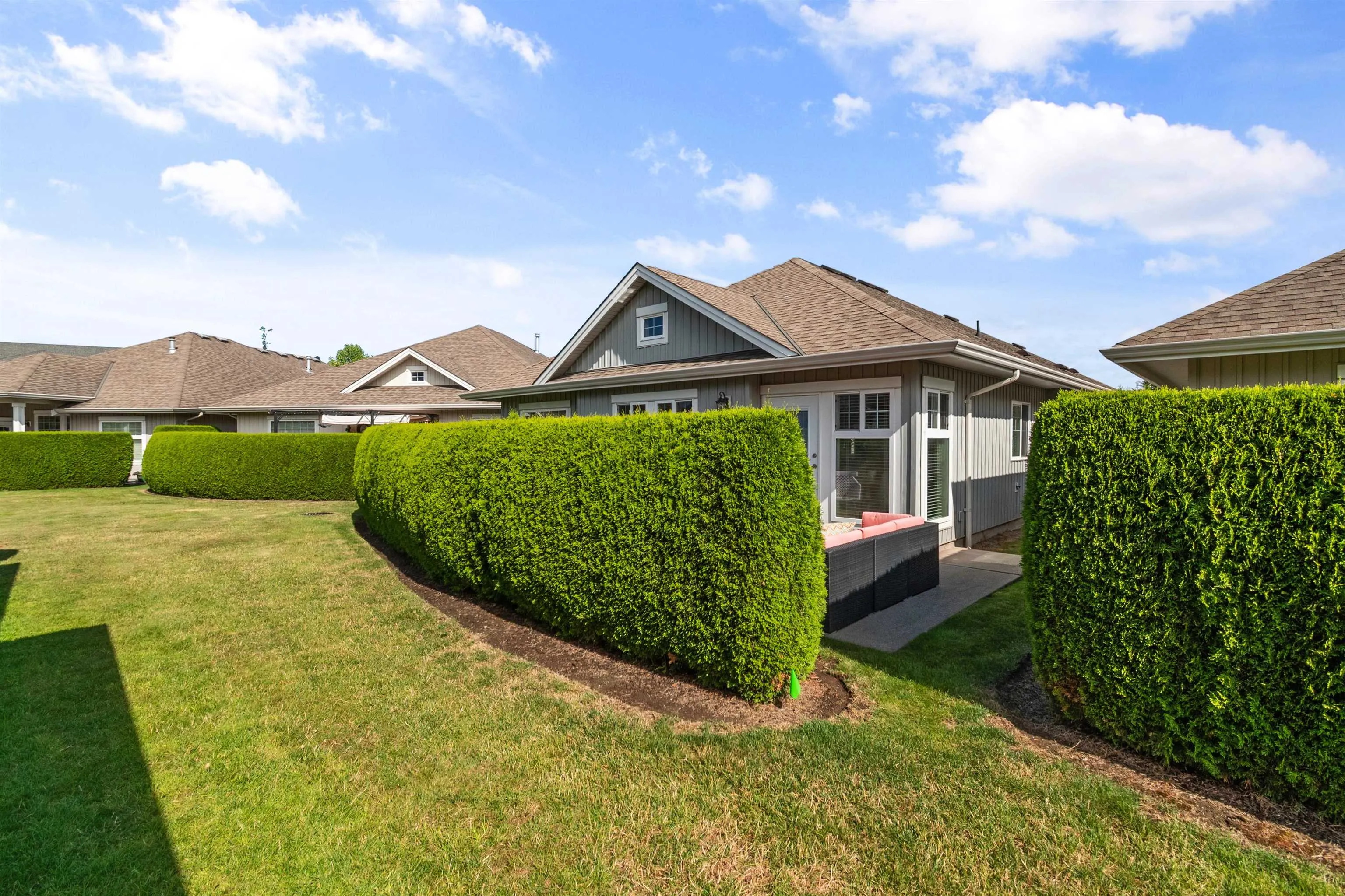 44 45824 Stevenson Road