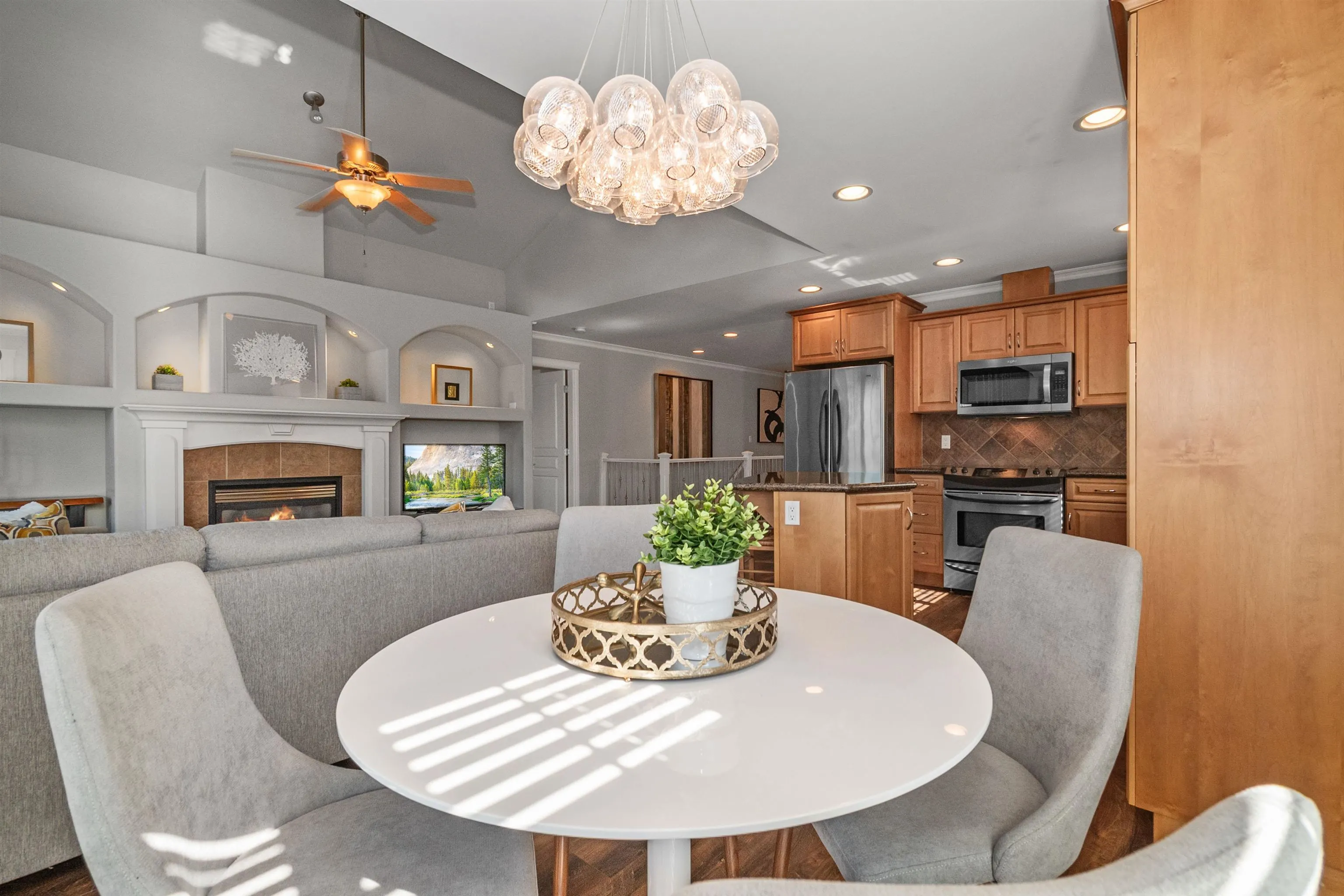 44 45824 Stevenson Road