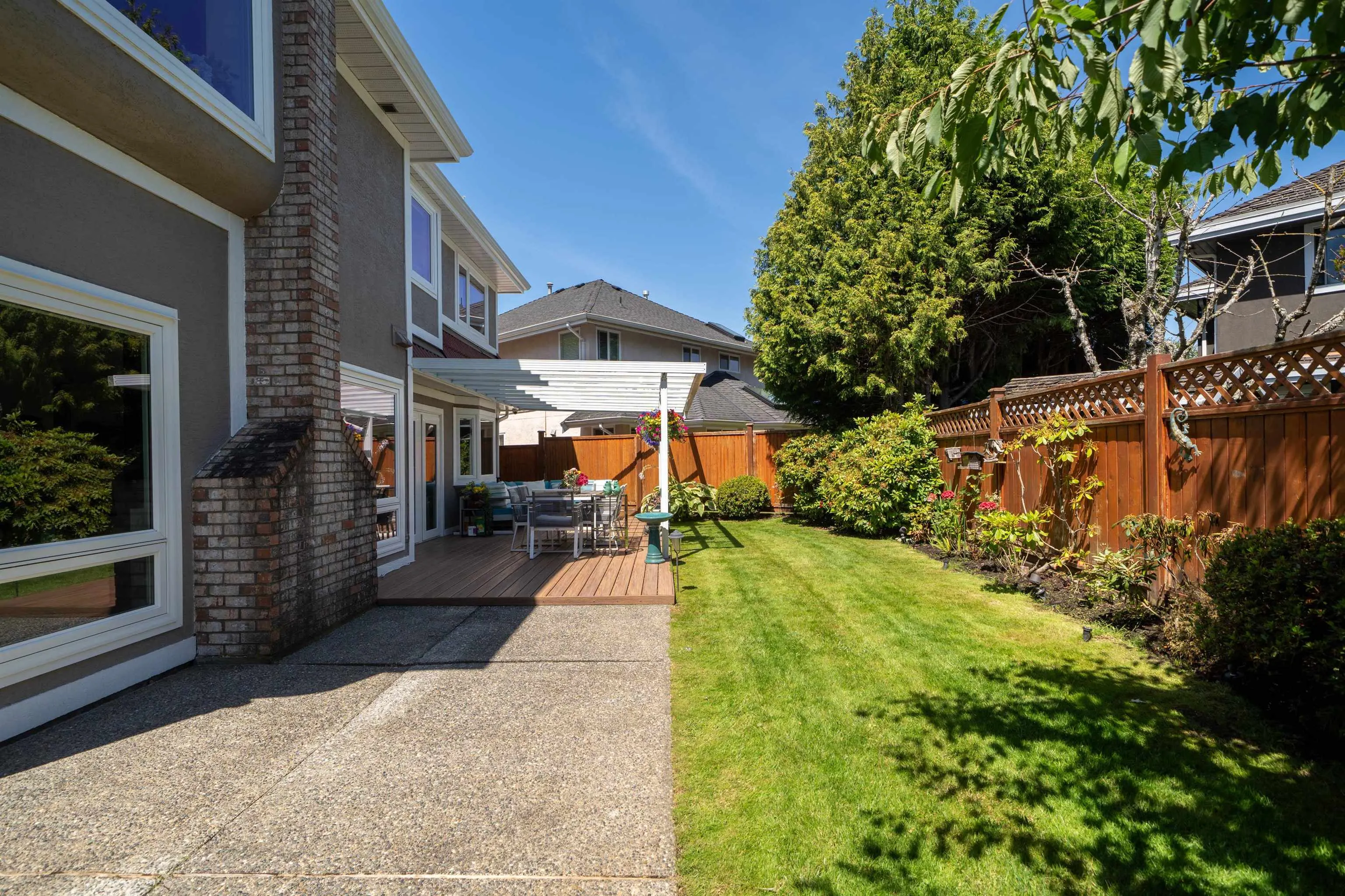 5653 Cornwall Drive