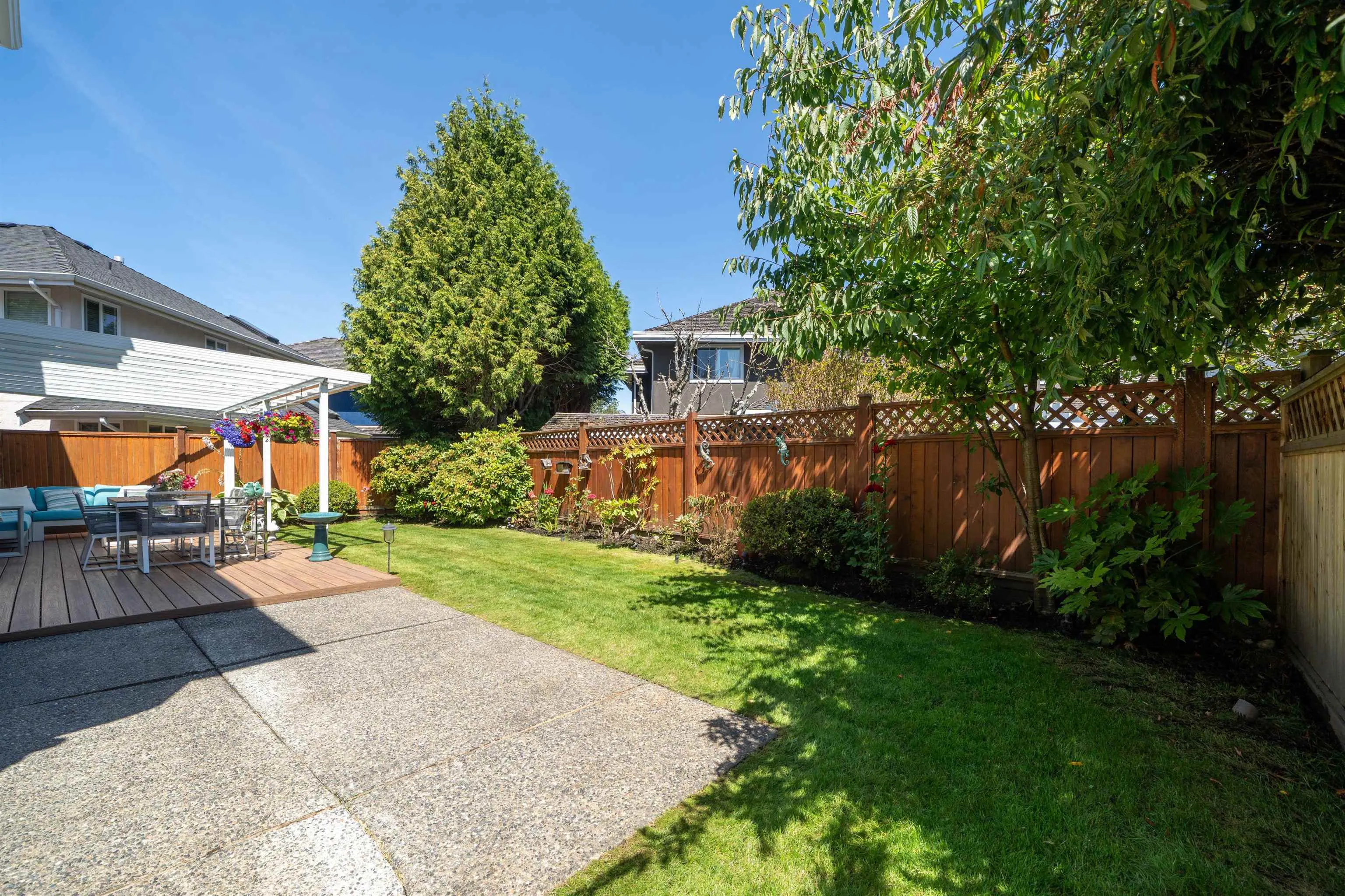 5653 Cornwall Drive