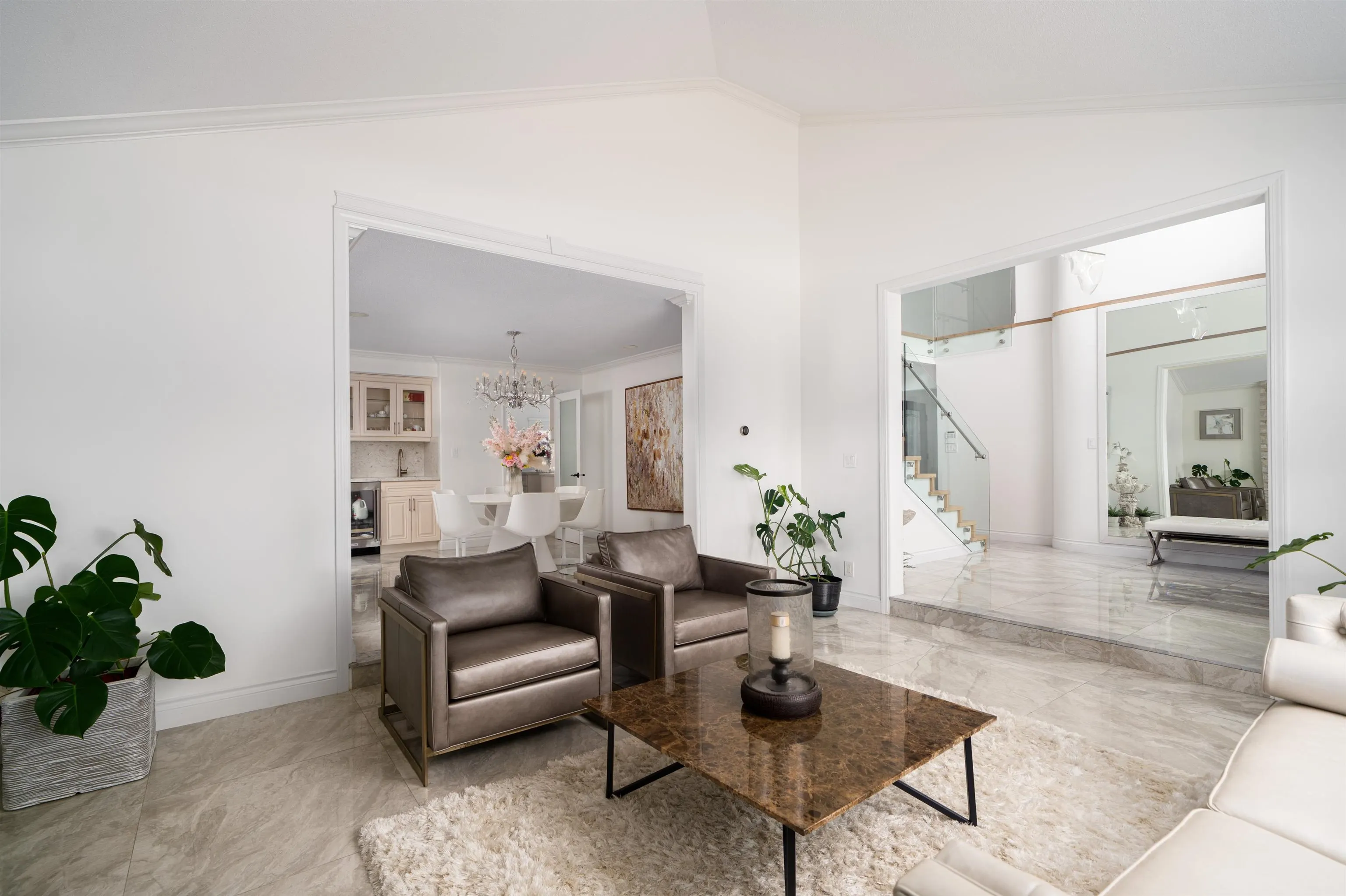 5653 Cornwall Drive