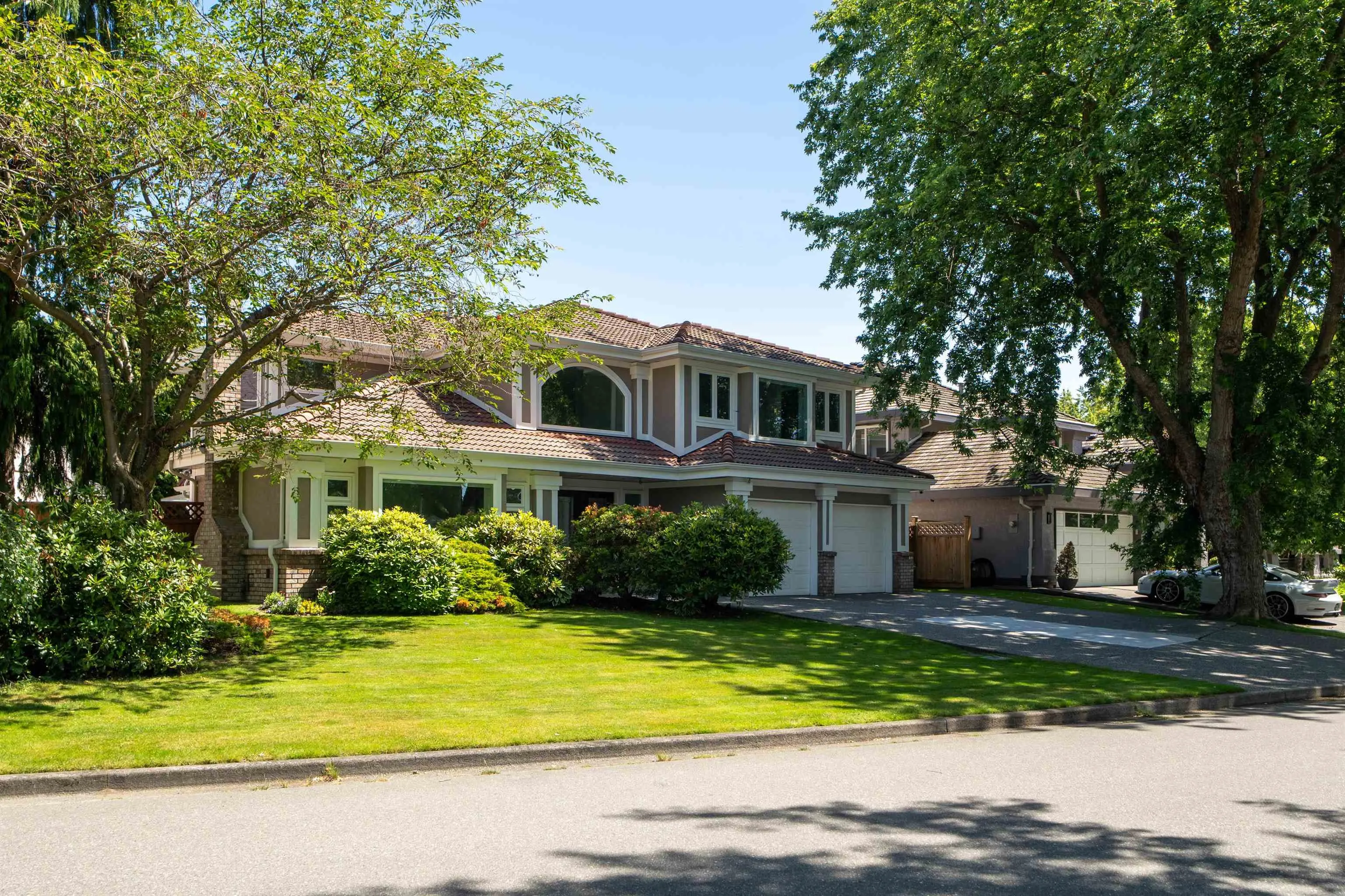 5653 Cornwall Drive