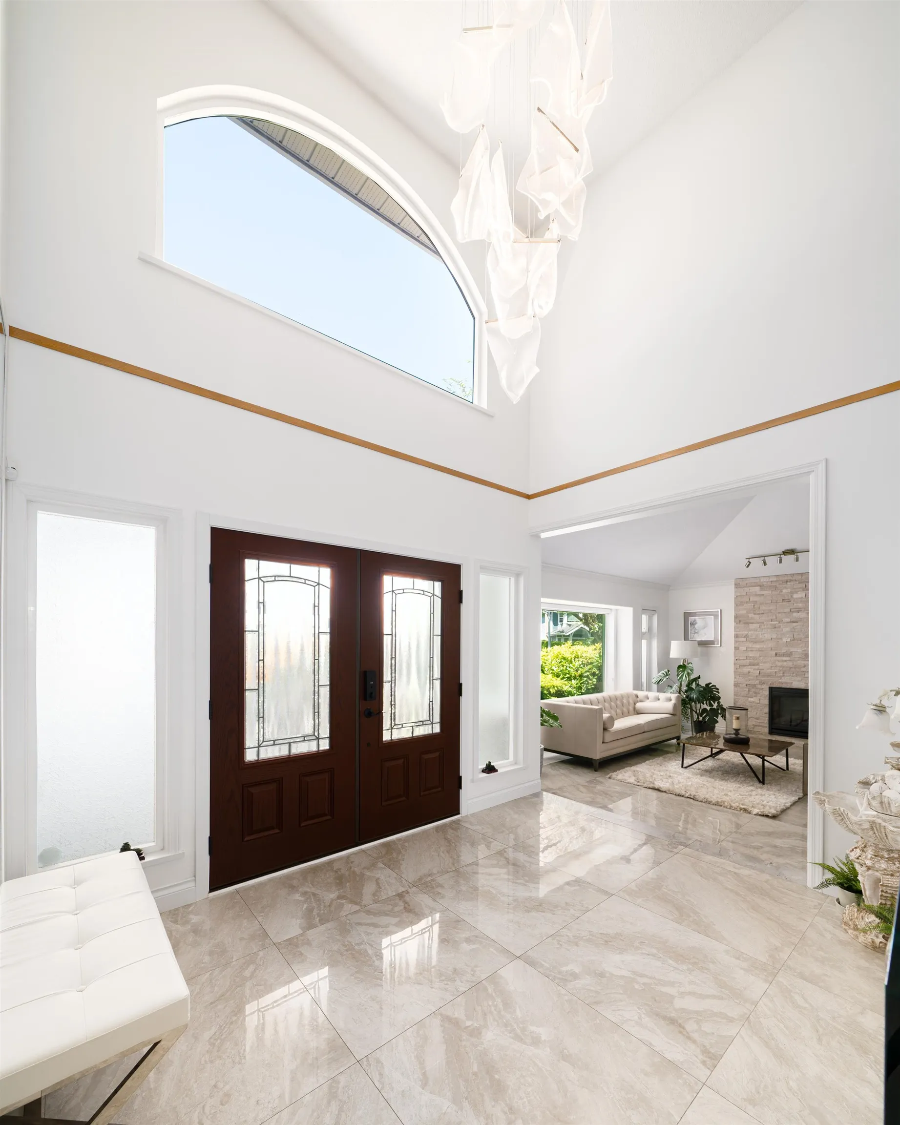 5653 Cornwall Drive