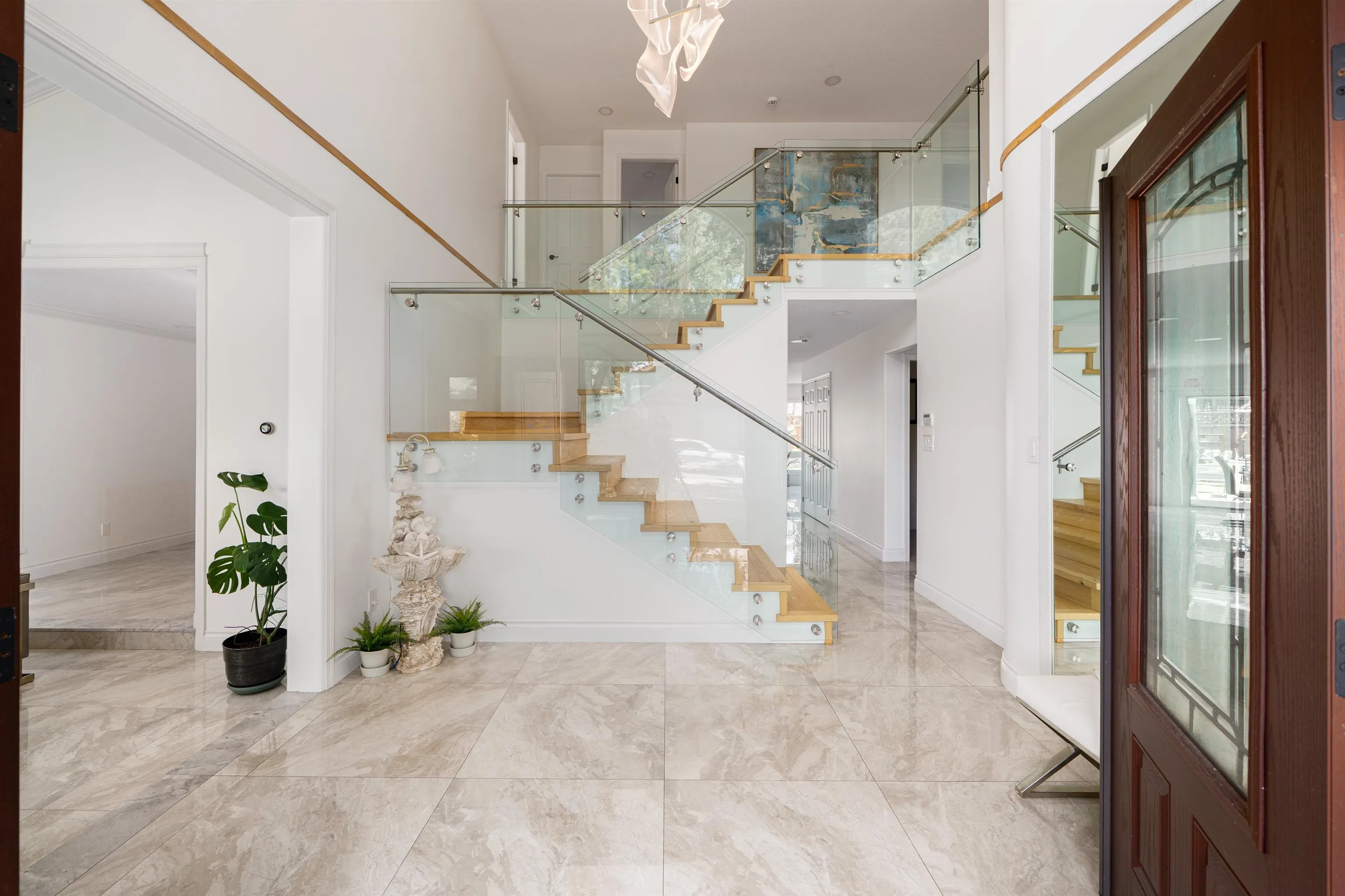 5653 Cornwall Drive