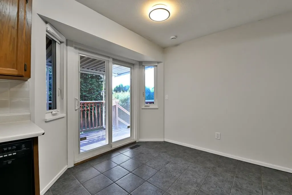 6027 Morgan Drive