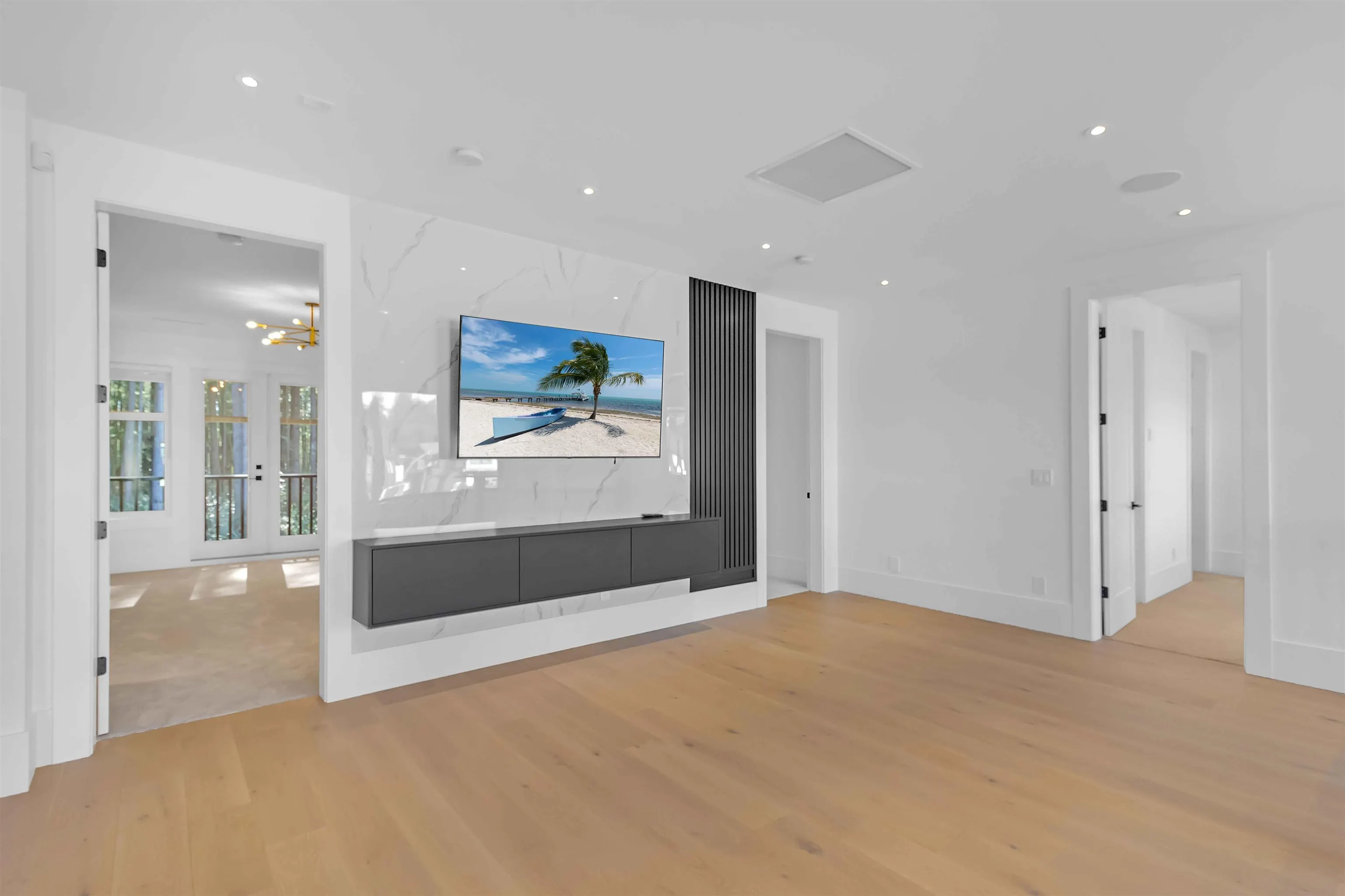 19704 31a Avenue